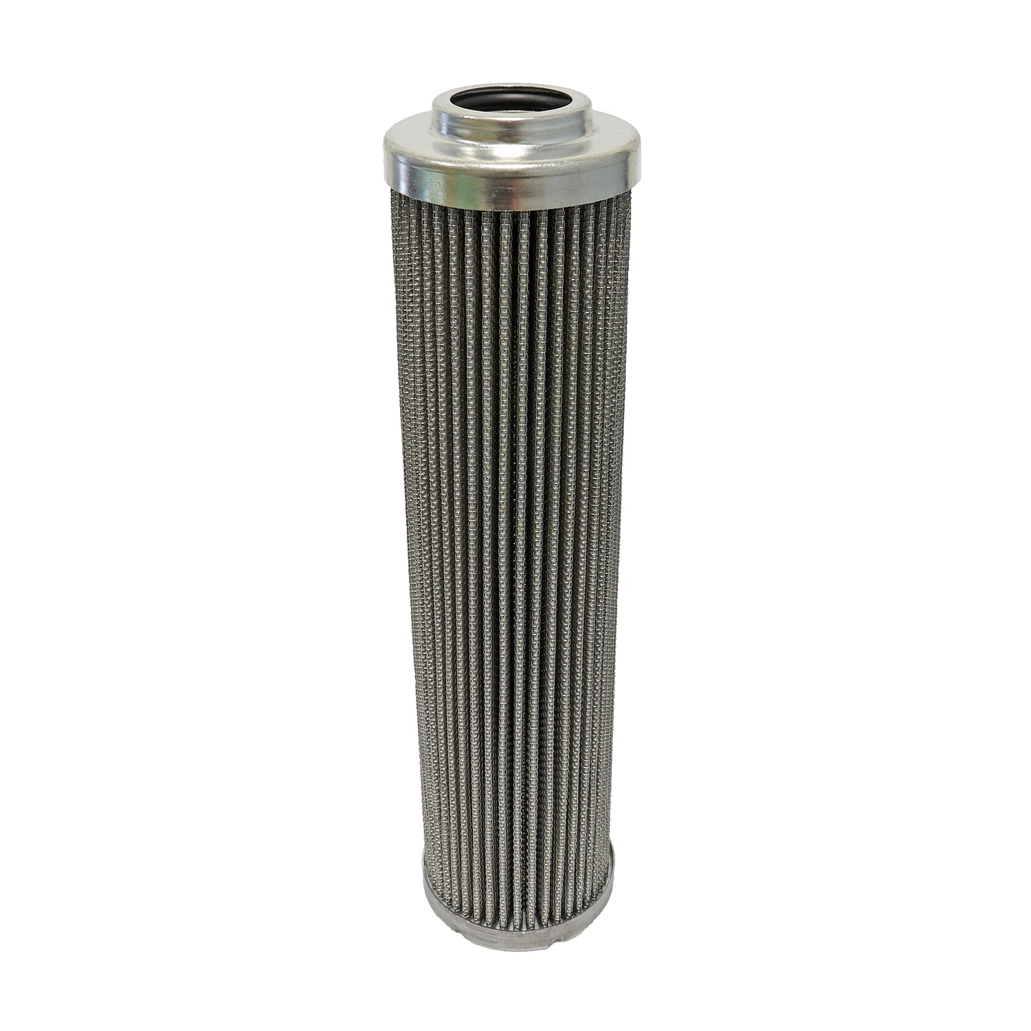 Product image Abbildung 1 von Stauff 6100105964