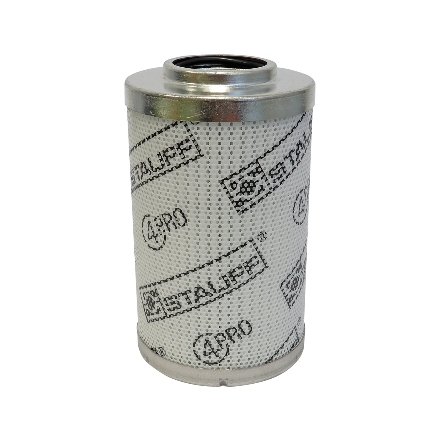 Product image Abbildung 1 von Stauff 6100144773