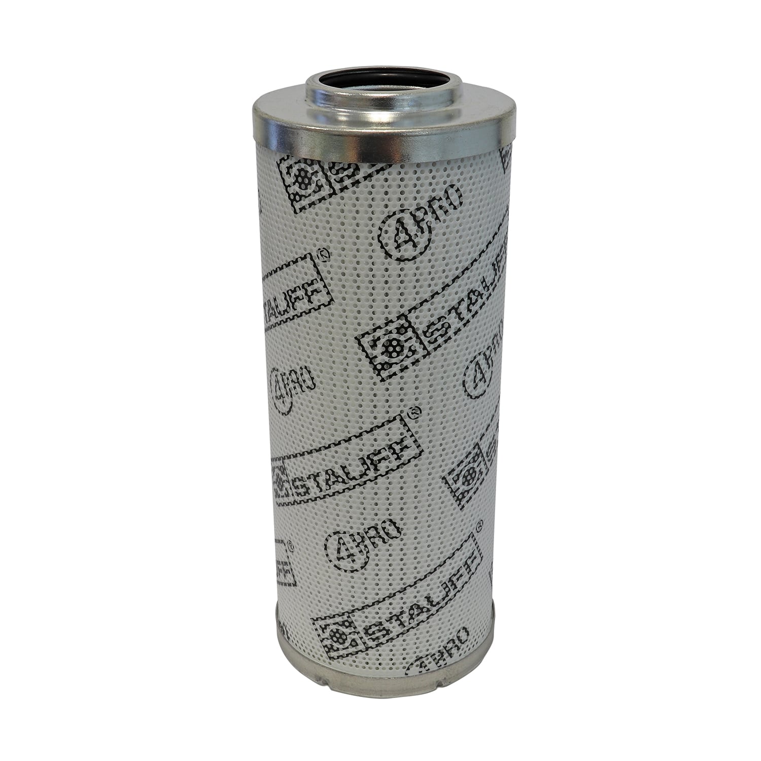 Product image Abbildung 1 von Stauff 6100107623
