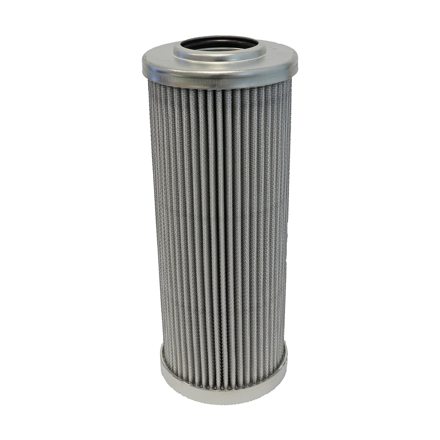 Product image Abbildung 1 von Stauff 1020023682