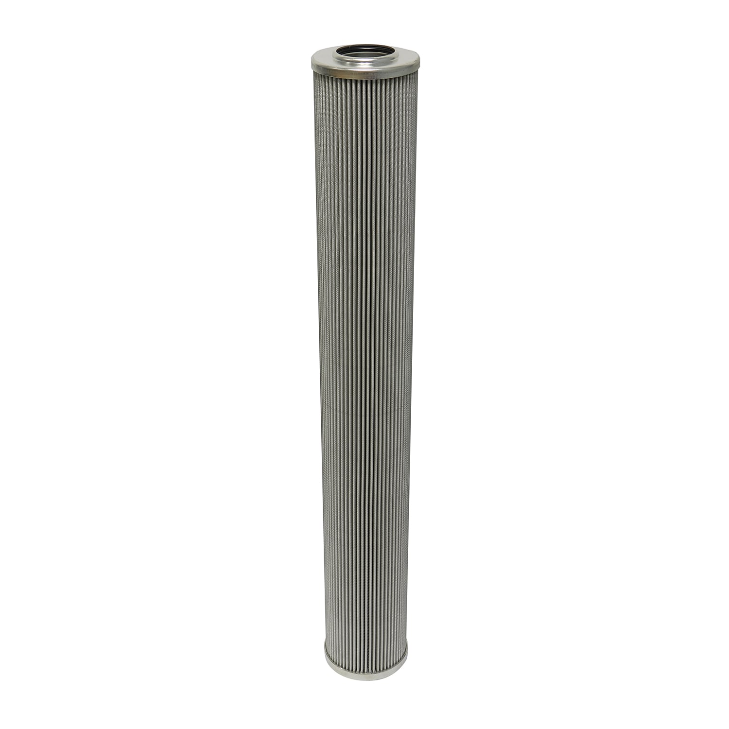 Product image Abbildung 1 von Stauff 6100084637