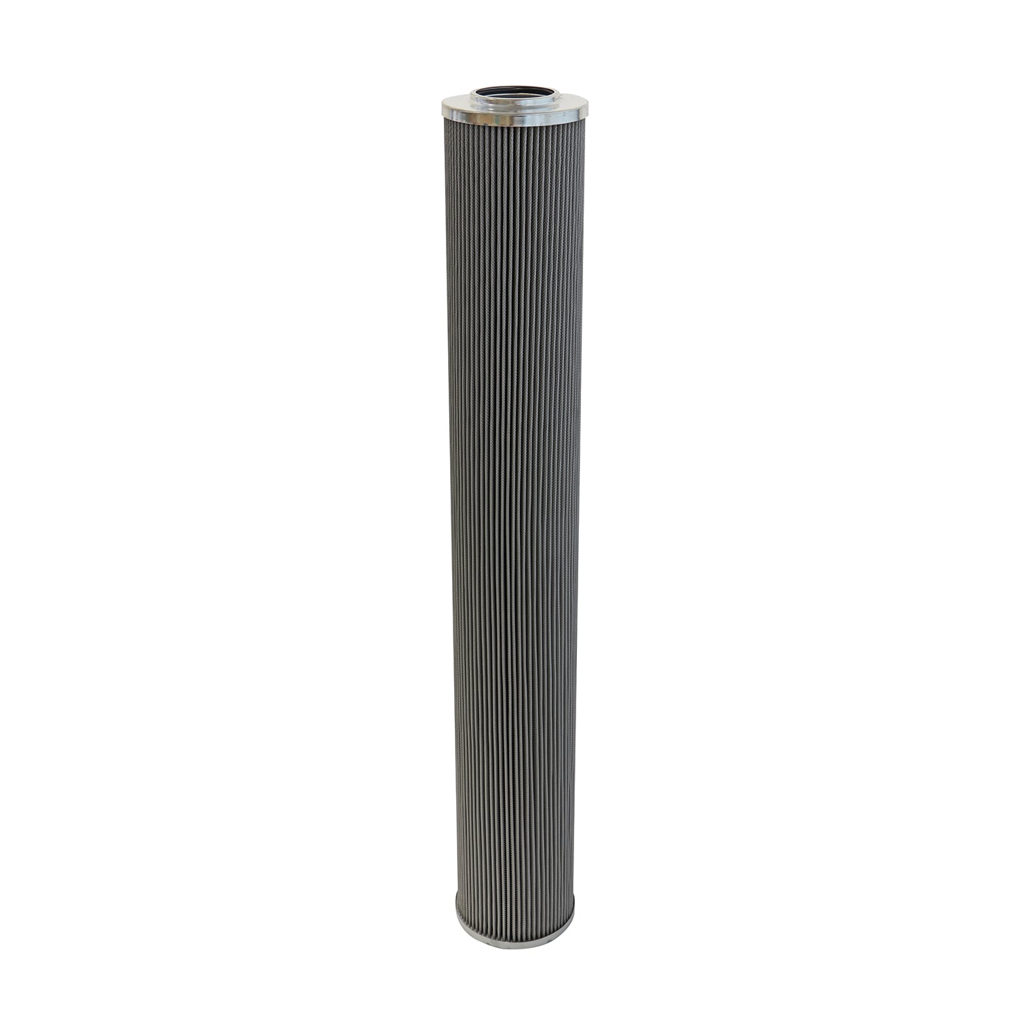 Product image Abbildung 1 von Stauff 6100017012
