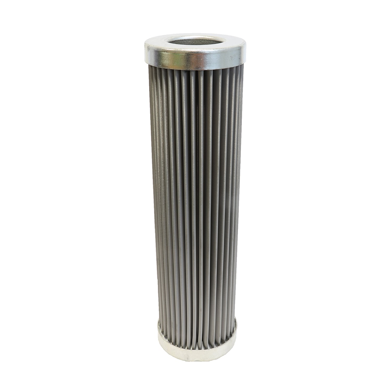 Product image Abbildung 1 von Stauff 1020002574