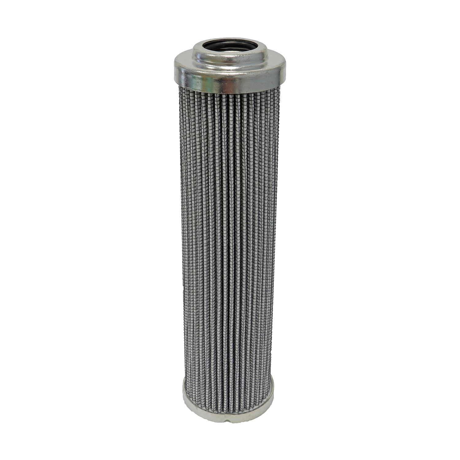 Product image Abbildung 1 von Stauff 6100157912