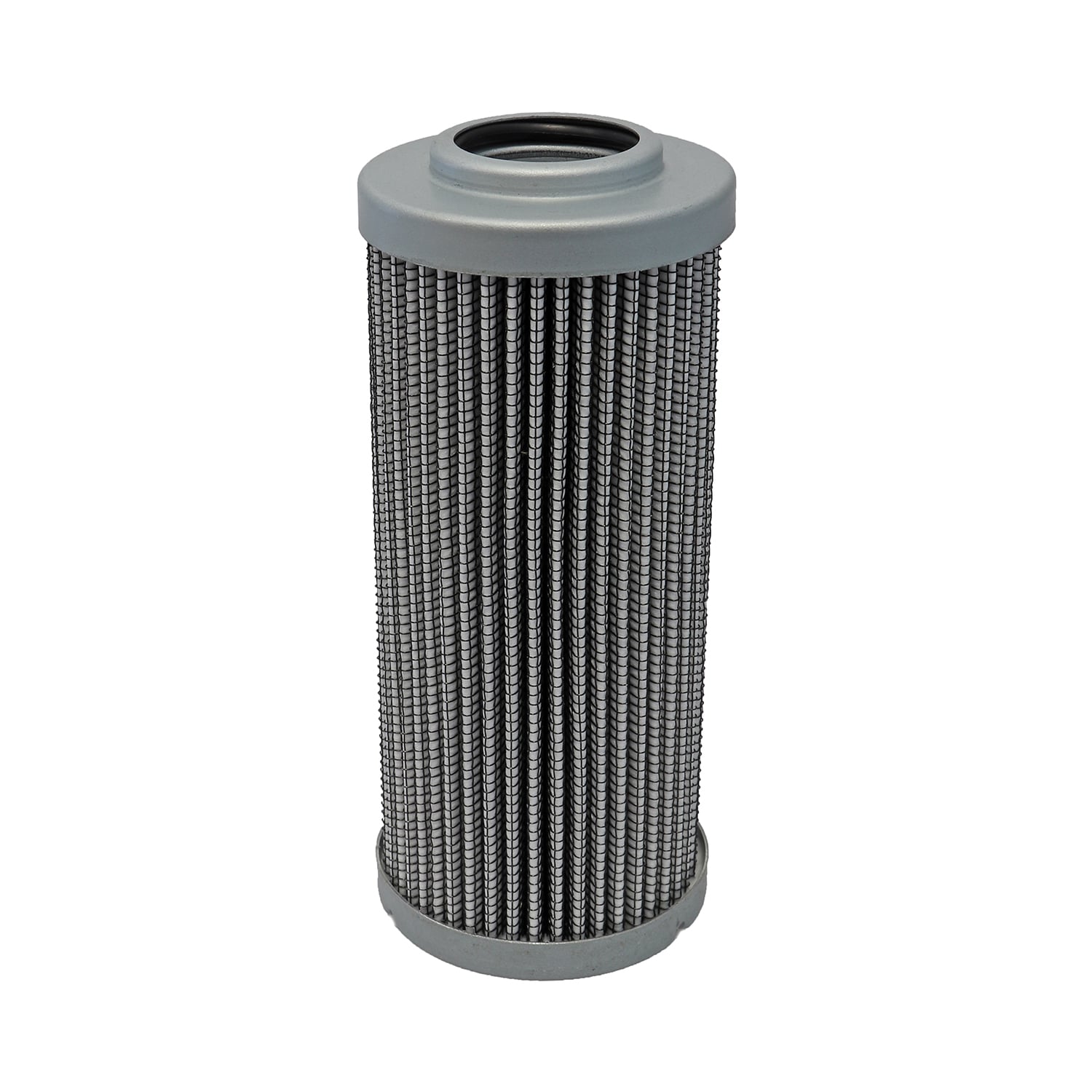 Product image Abbildung 1 von Stauff 1020024030