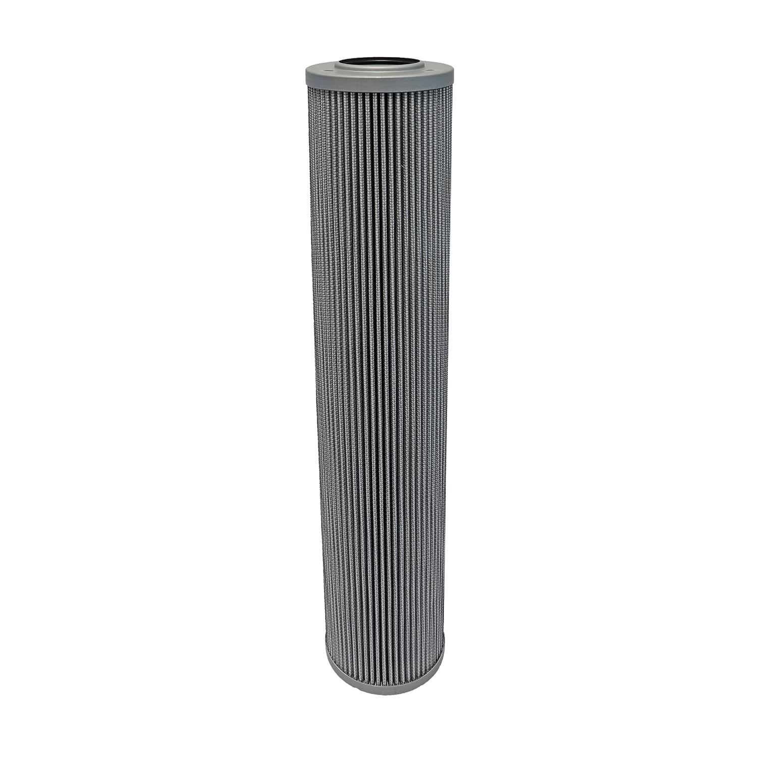 Product image Abbildung 1 von Stauff 1020024392