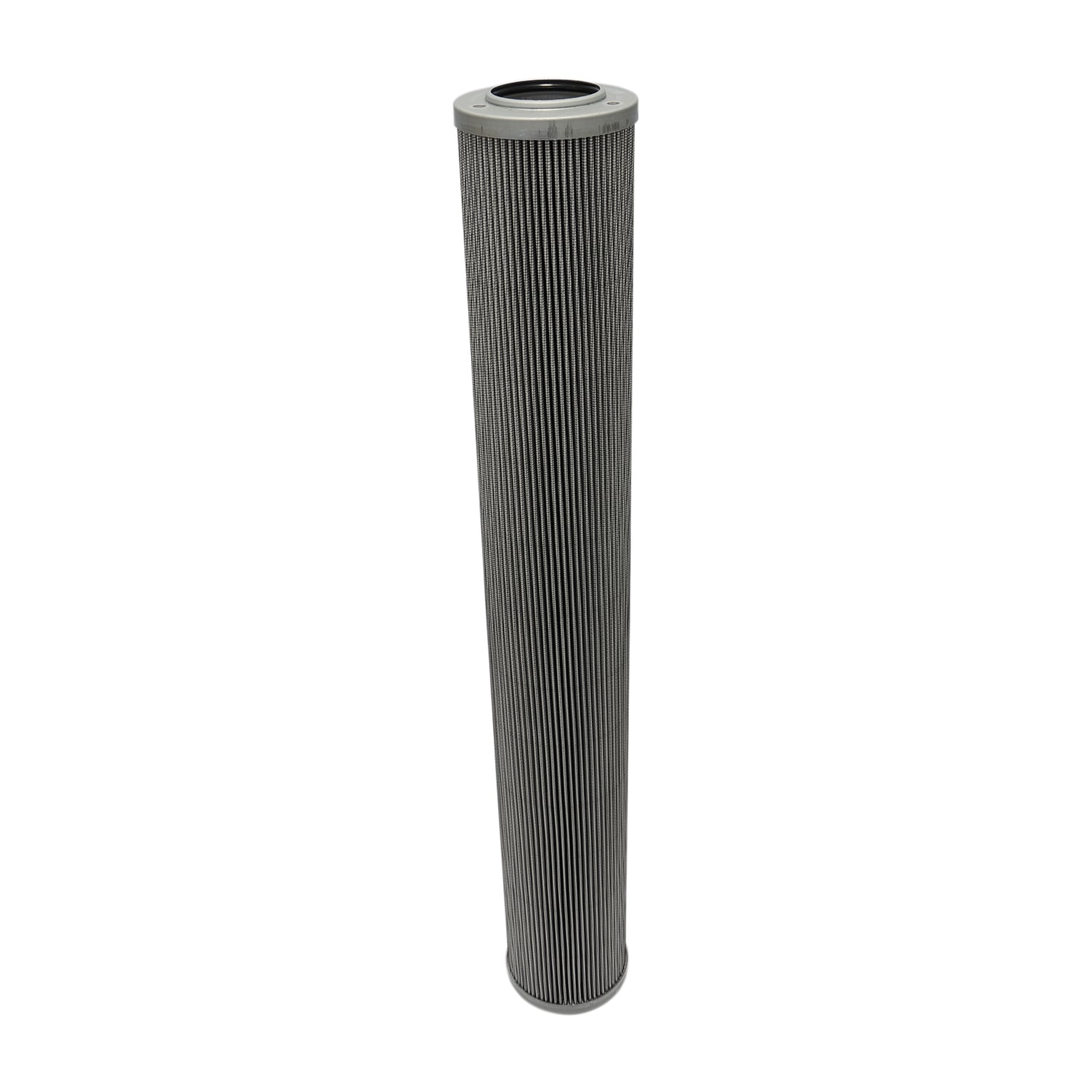 Product image Abbildung 1 von Stauff 1020024409