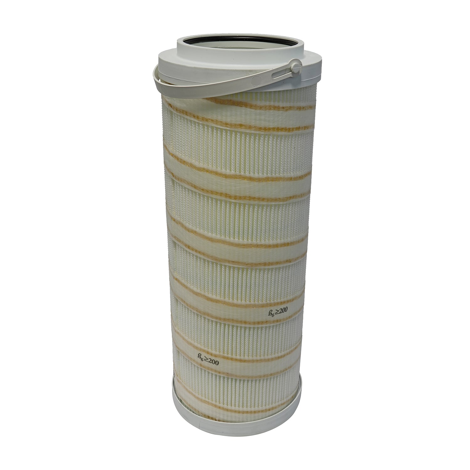 Product image Abbildung 1 von Stauff 6100031618