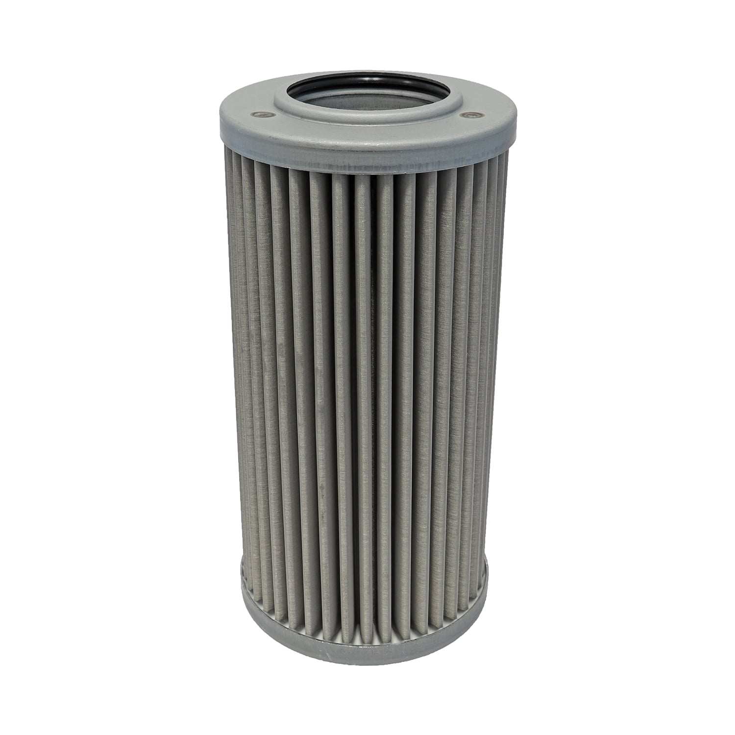 Product image Abbildung 1 von Stauff 1020005734