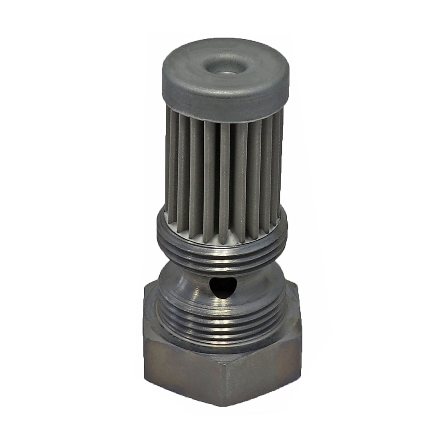 Product image Abbildung 1 von Stauff 6100109268