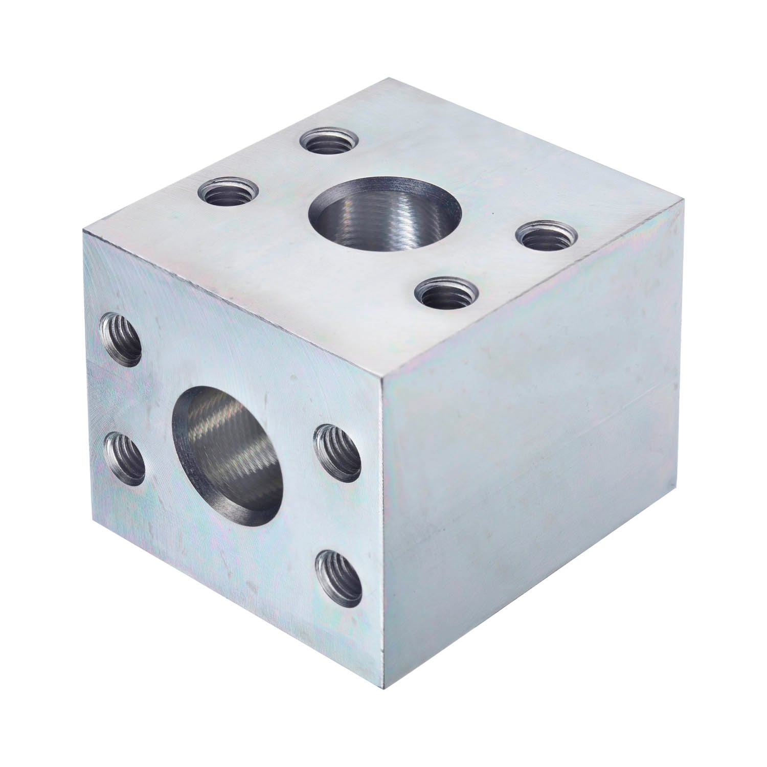 Product image Abbildung 1 von Stauff 1730000435