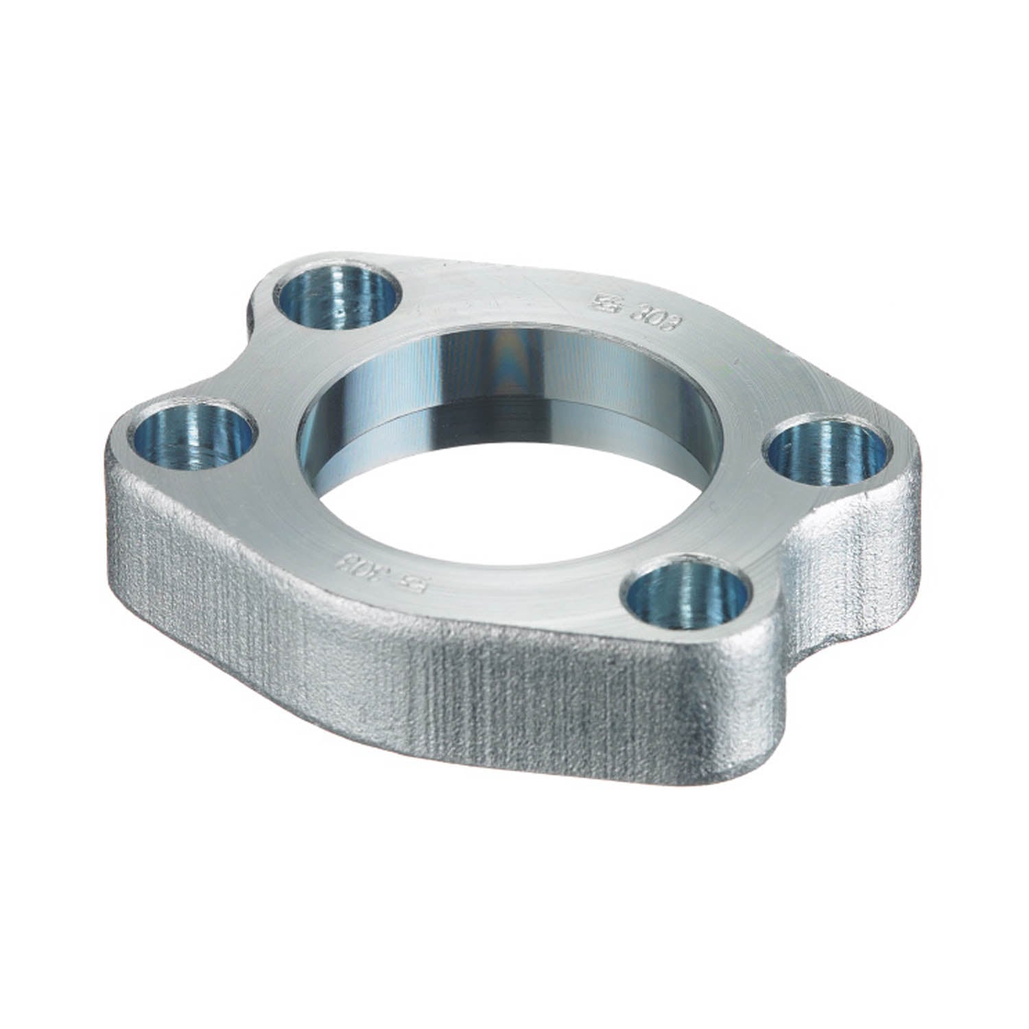 Product image Abbildung 1 von Stauff 1730000680