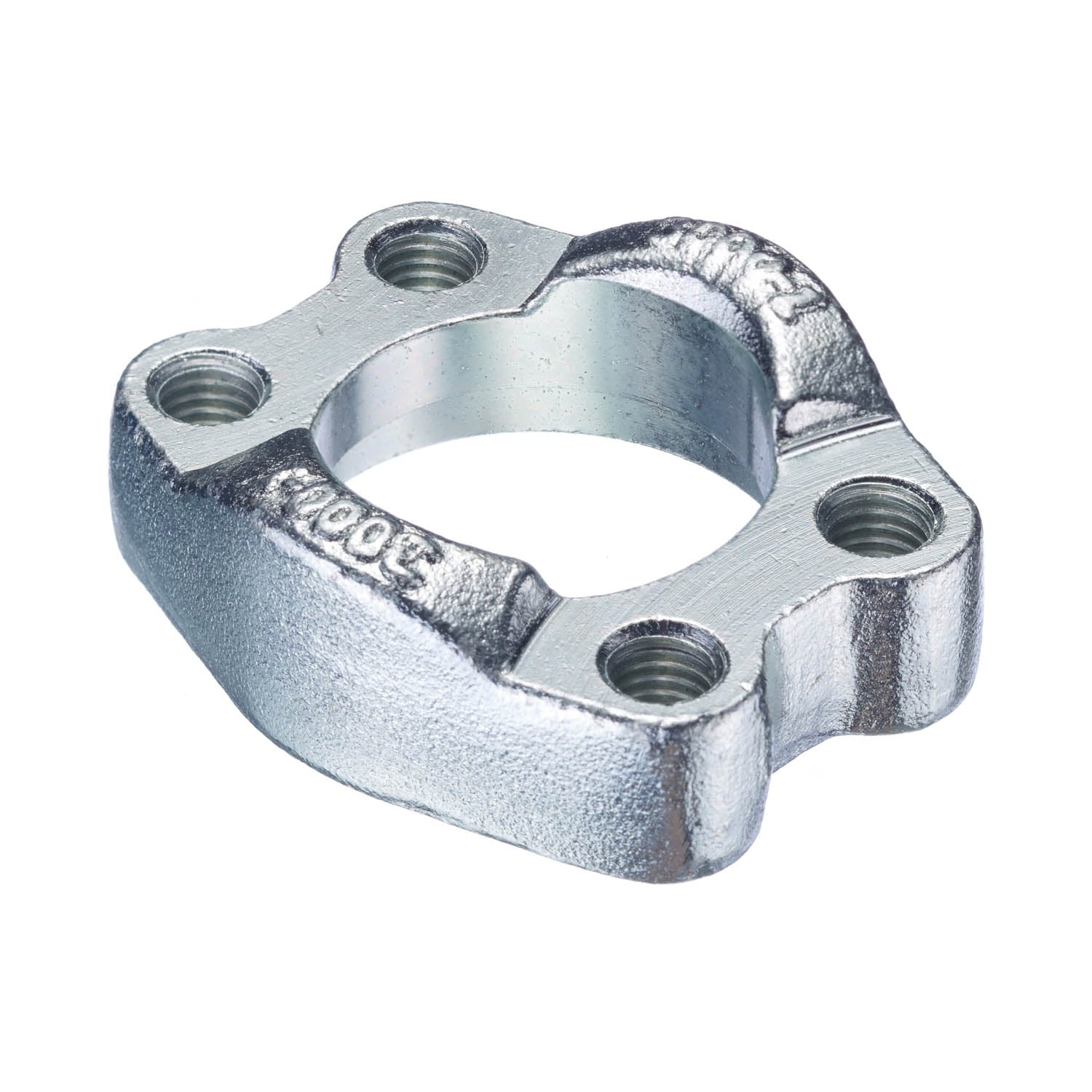 Product image Abbildung 1 von Stauff 1730000939