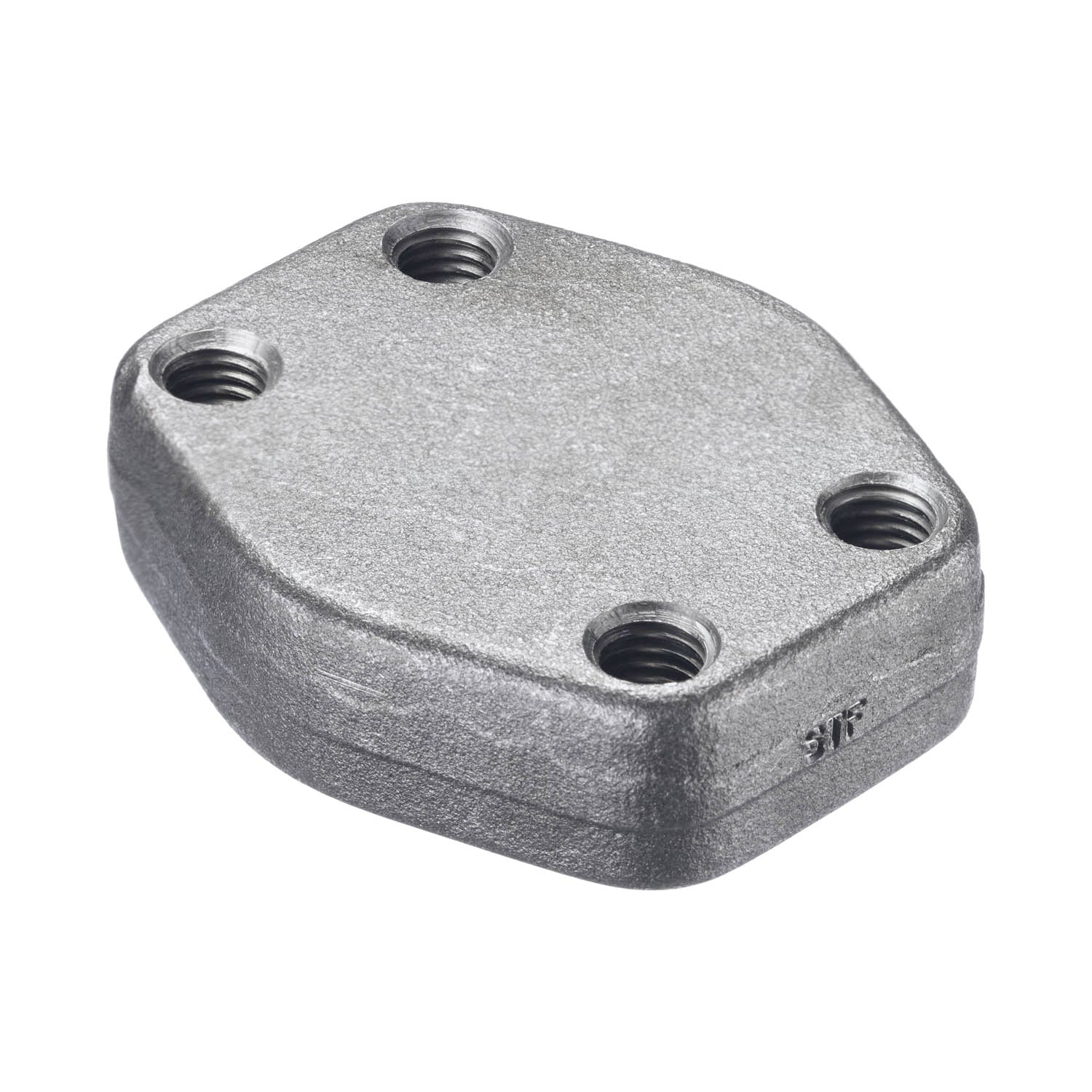 Product image Abbildung 1 von Stauff 1730001014