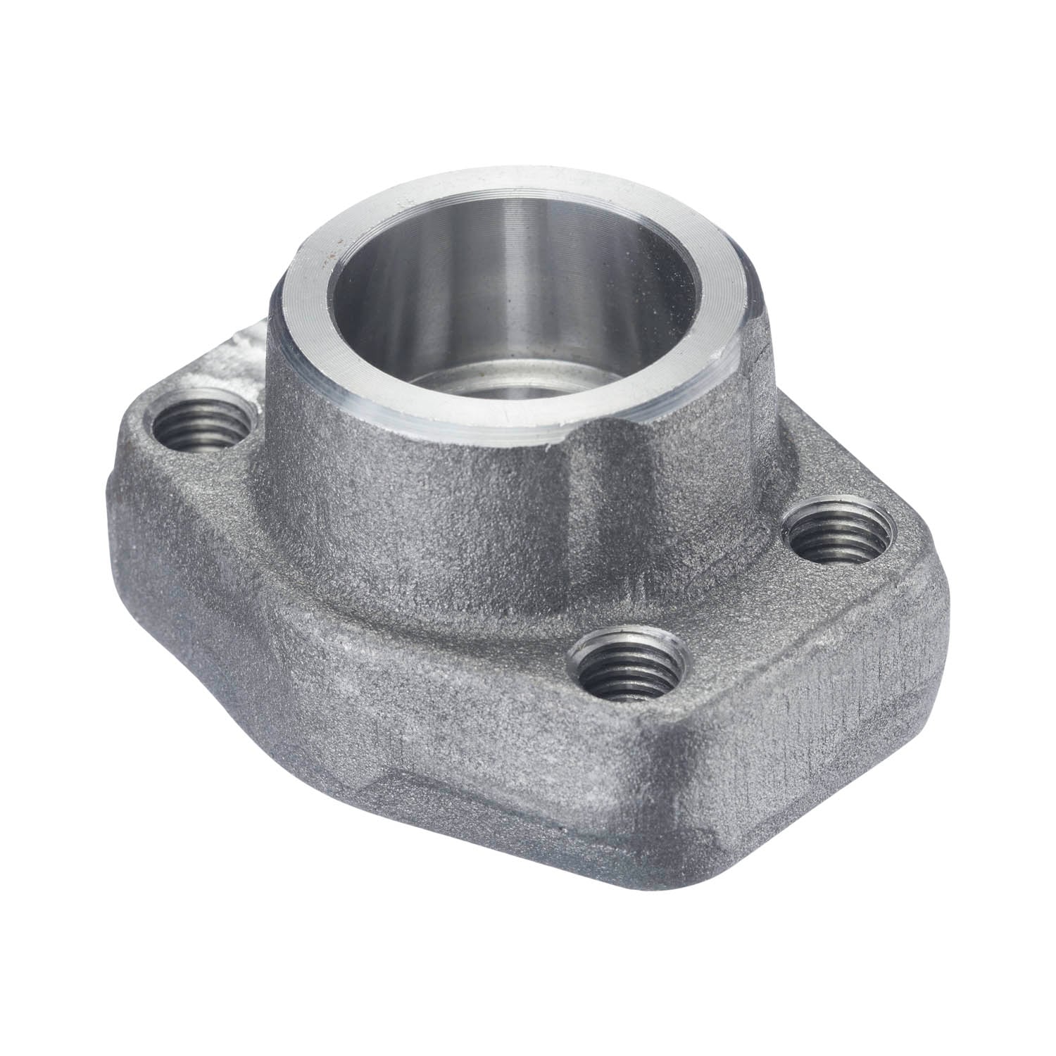 Product image Abbildung 1 von Stauff 1730000353
