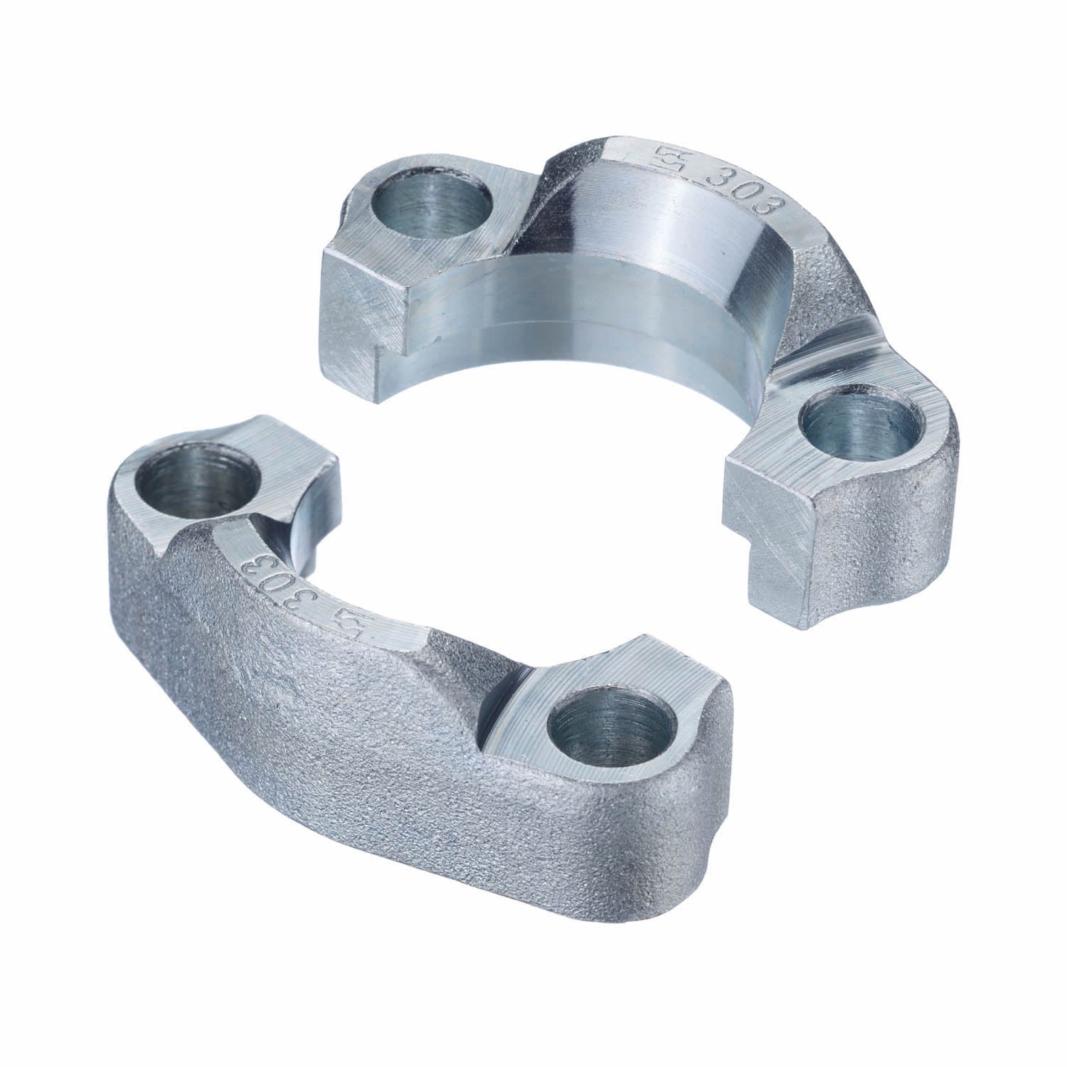 Product image Abbildung 1 von Stauff 1730000040