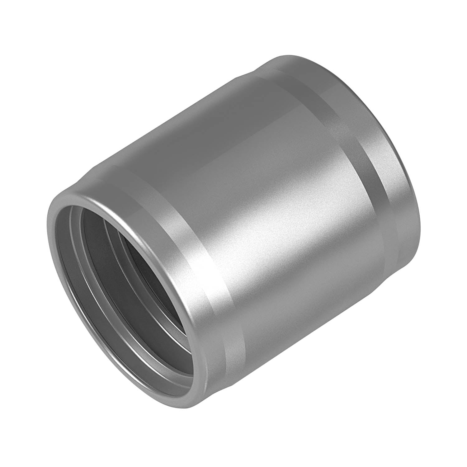 Product image Abbildung 1 von Stauff 2012031319