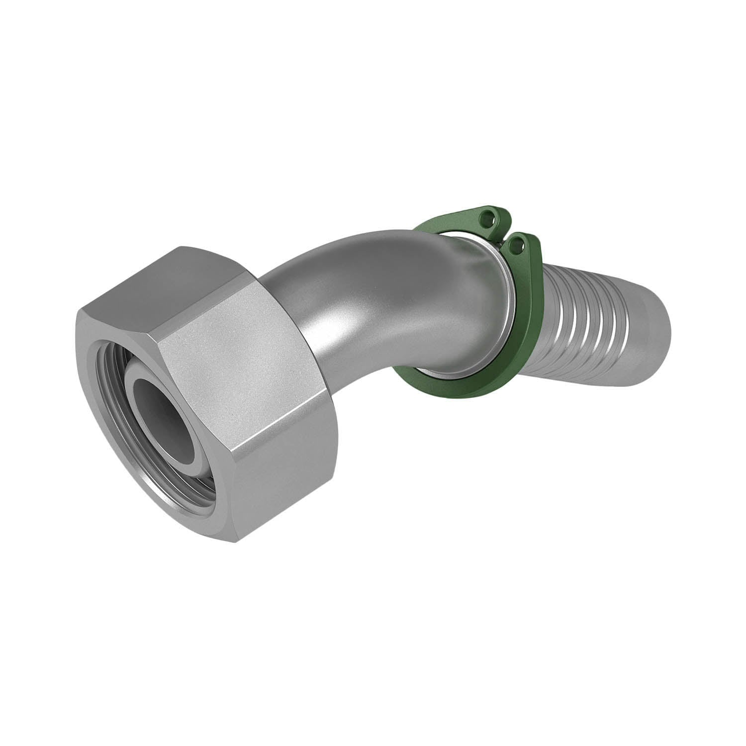 Product image Abbildung 1 von Stauff 6100096931