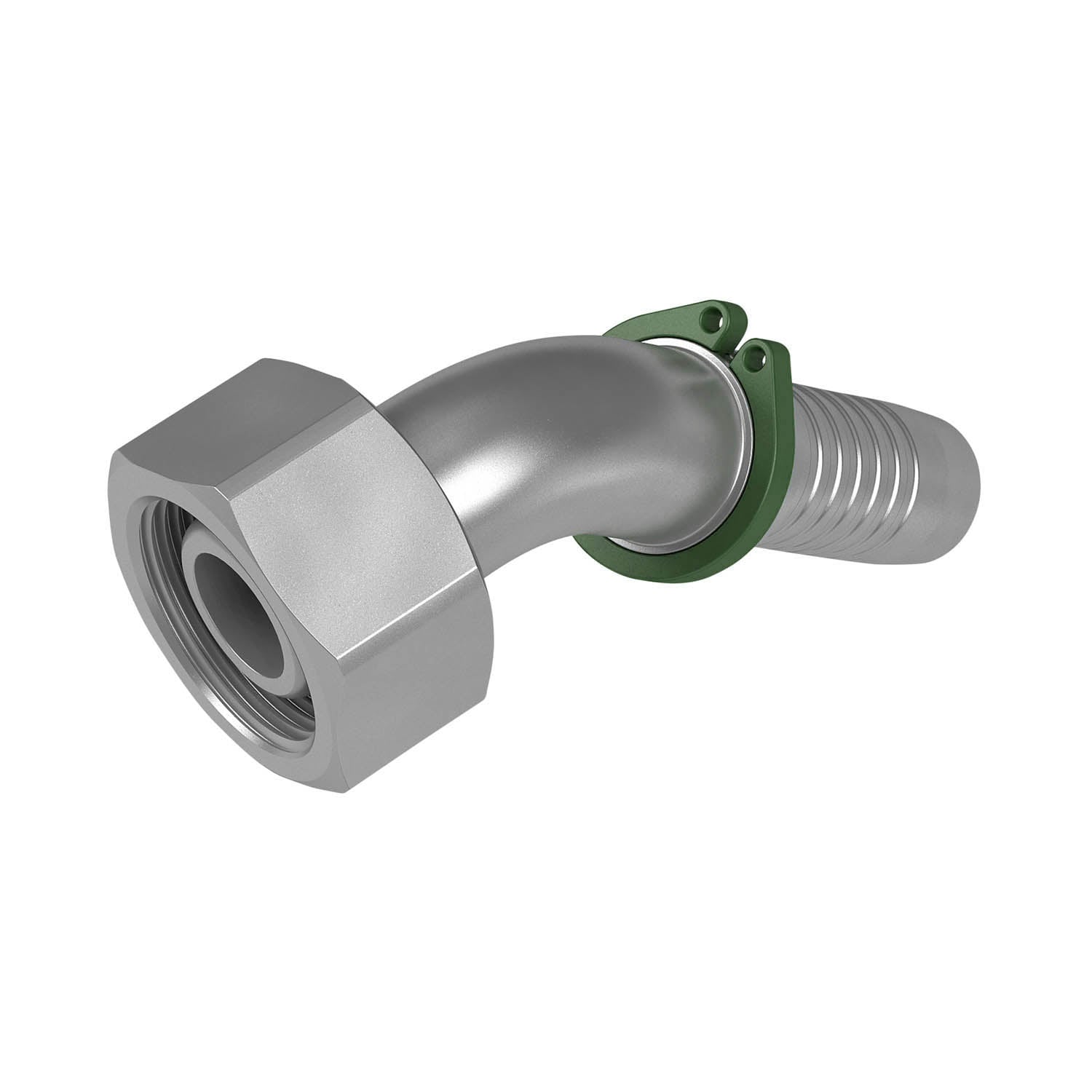 Product image Abbildung 1 von Stauff 2012032167
