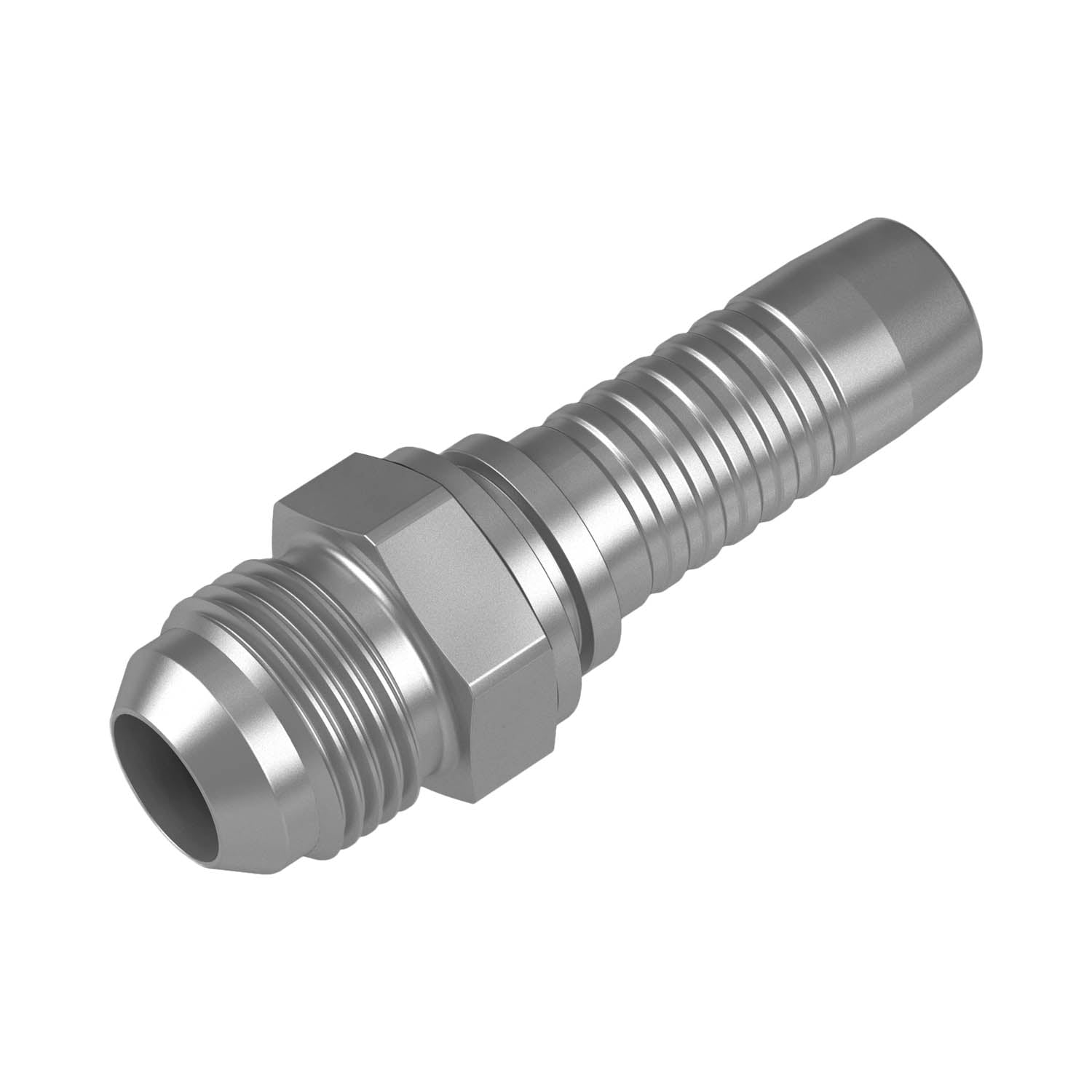 Product image Abbildung 1 von Stauff 6100095449