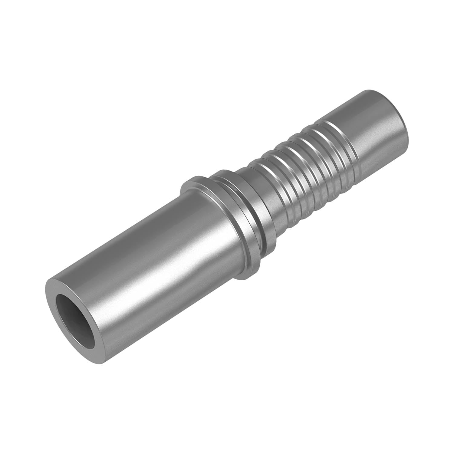 Product image Abbildung 1 von Stauff 6100099054