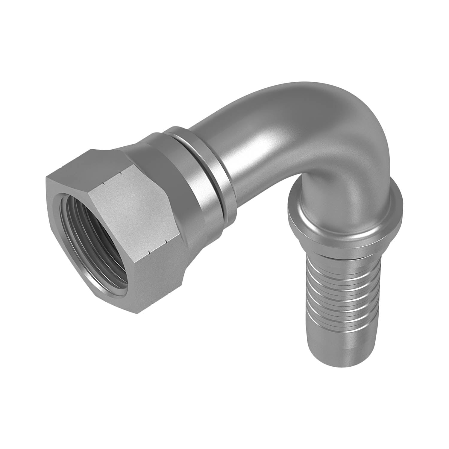 Product image Abbildung 1 von Stauff 6100034503