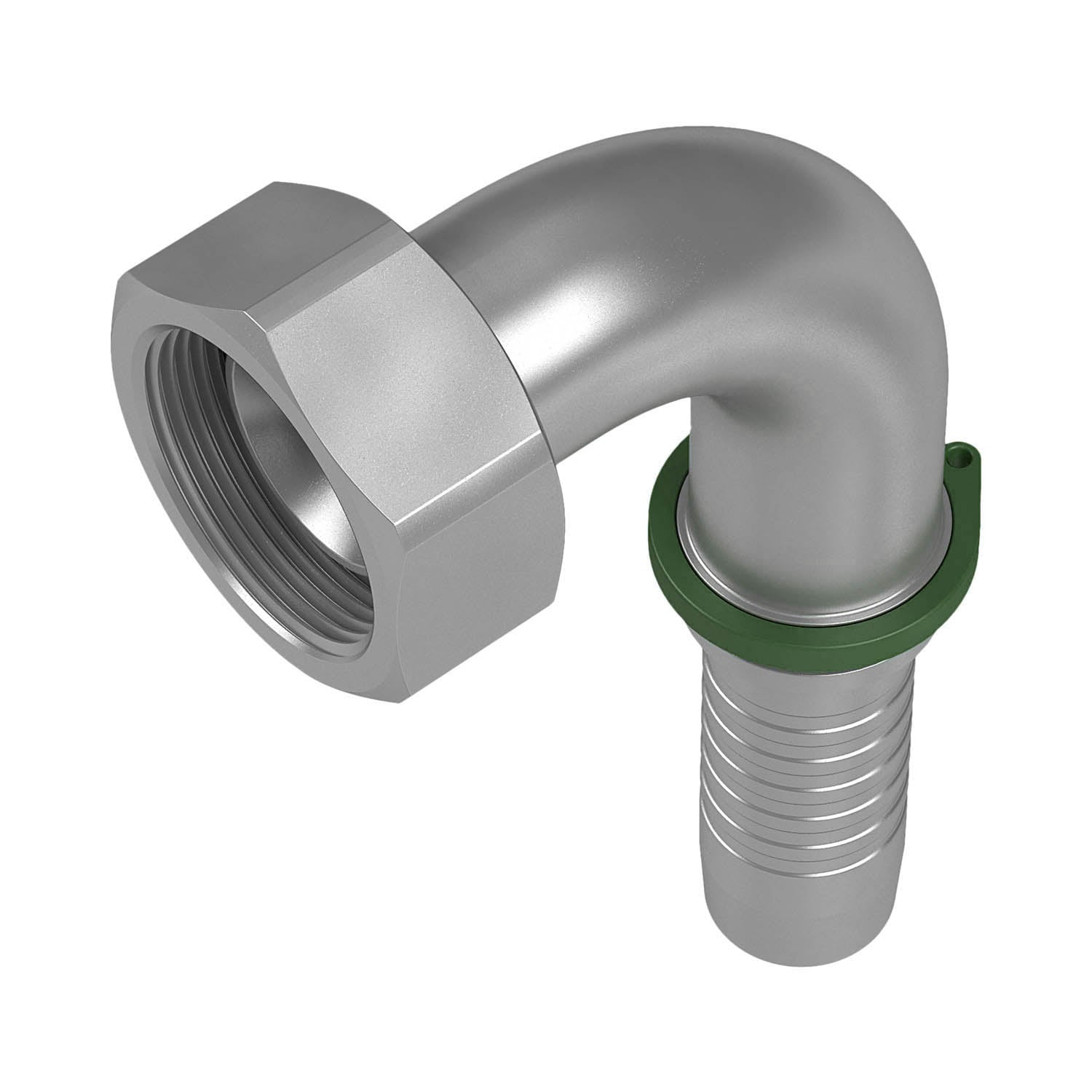 Product image Abbildung 1 von Stauff 6100096662