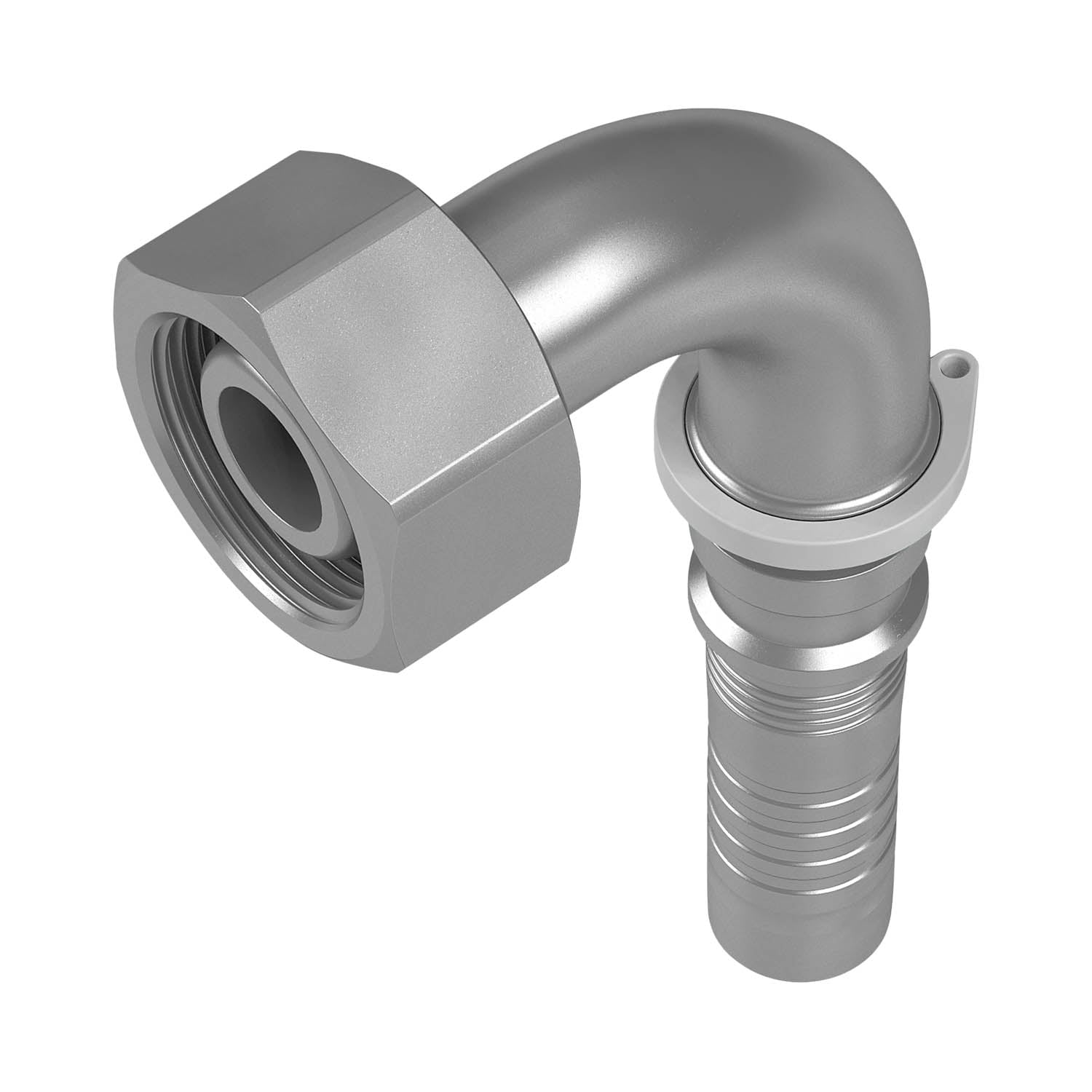 Product image Abbildung 1 von Stauff 6100095193