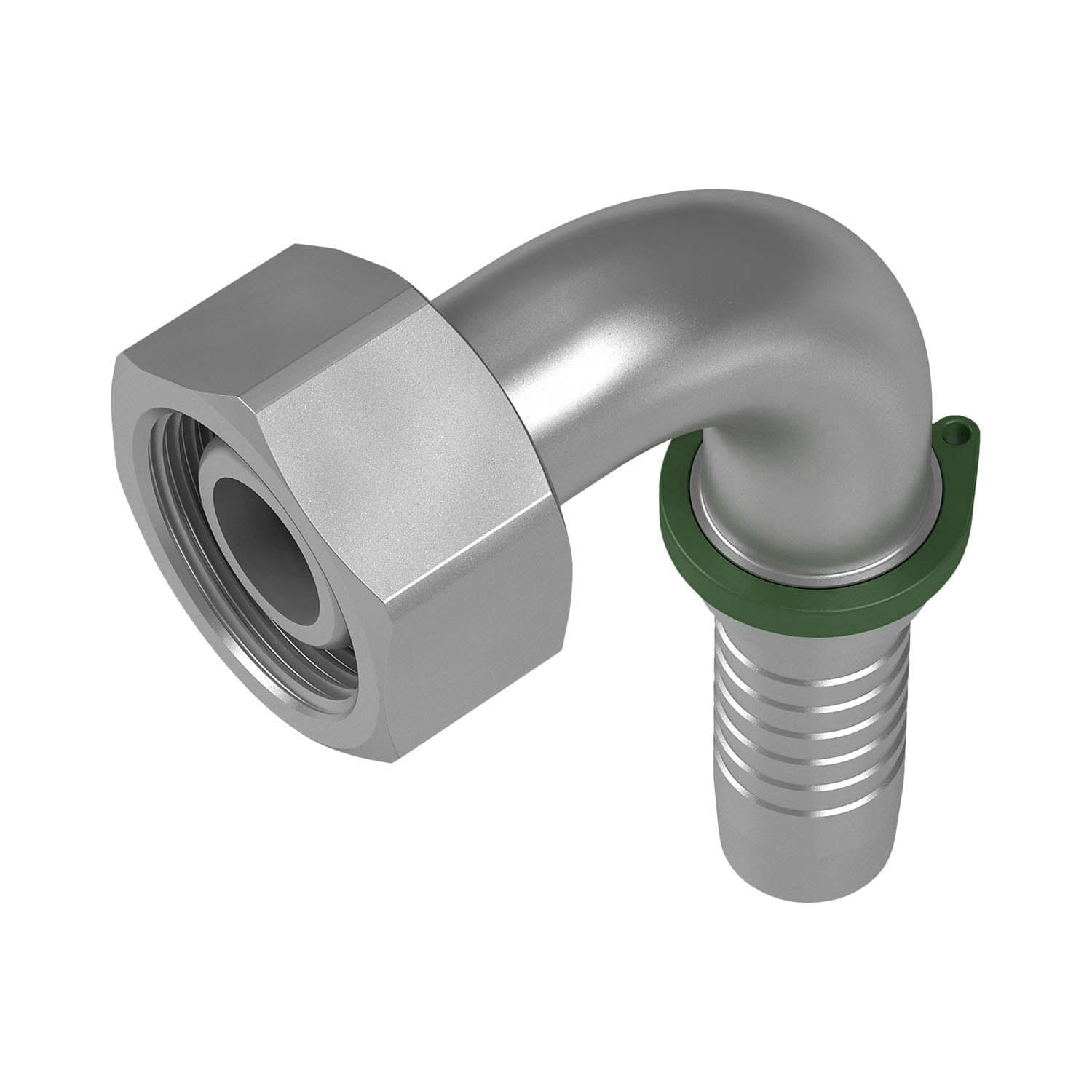 Product image Abbildung 1 von Stauff 6100058581