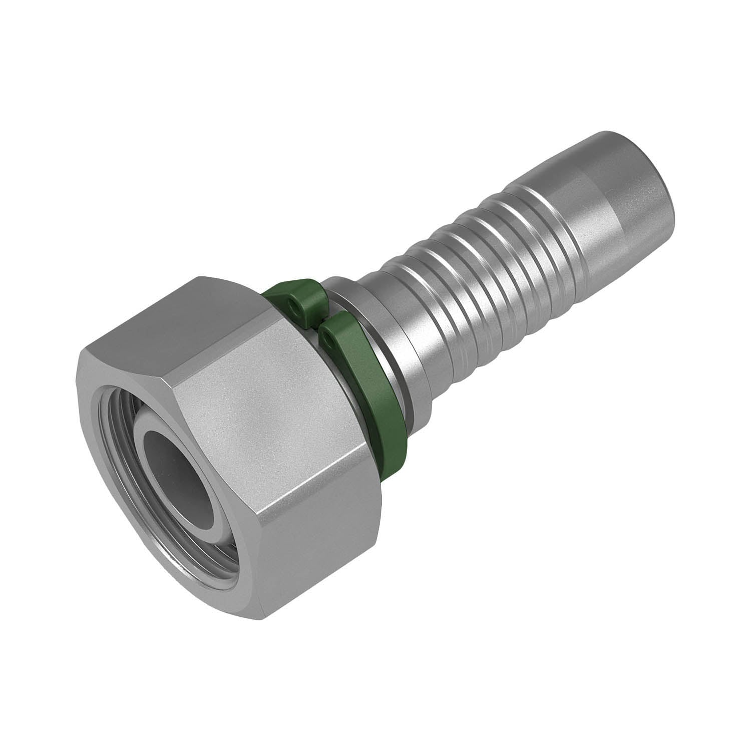 Product image Abbildung 1 von Stauff 2012031459