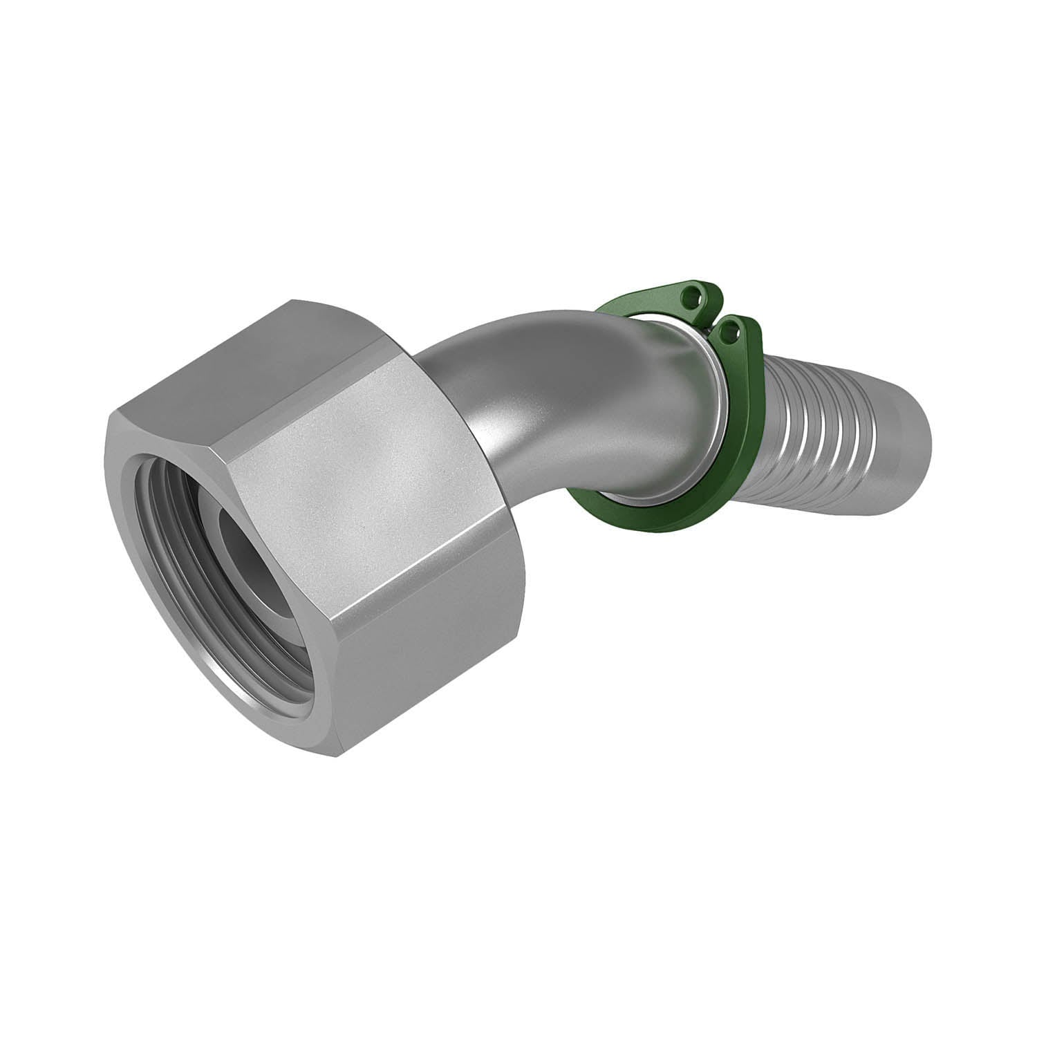 Product image Abbildung 1 von Stauff 2012032164