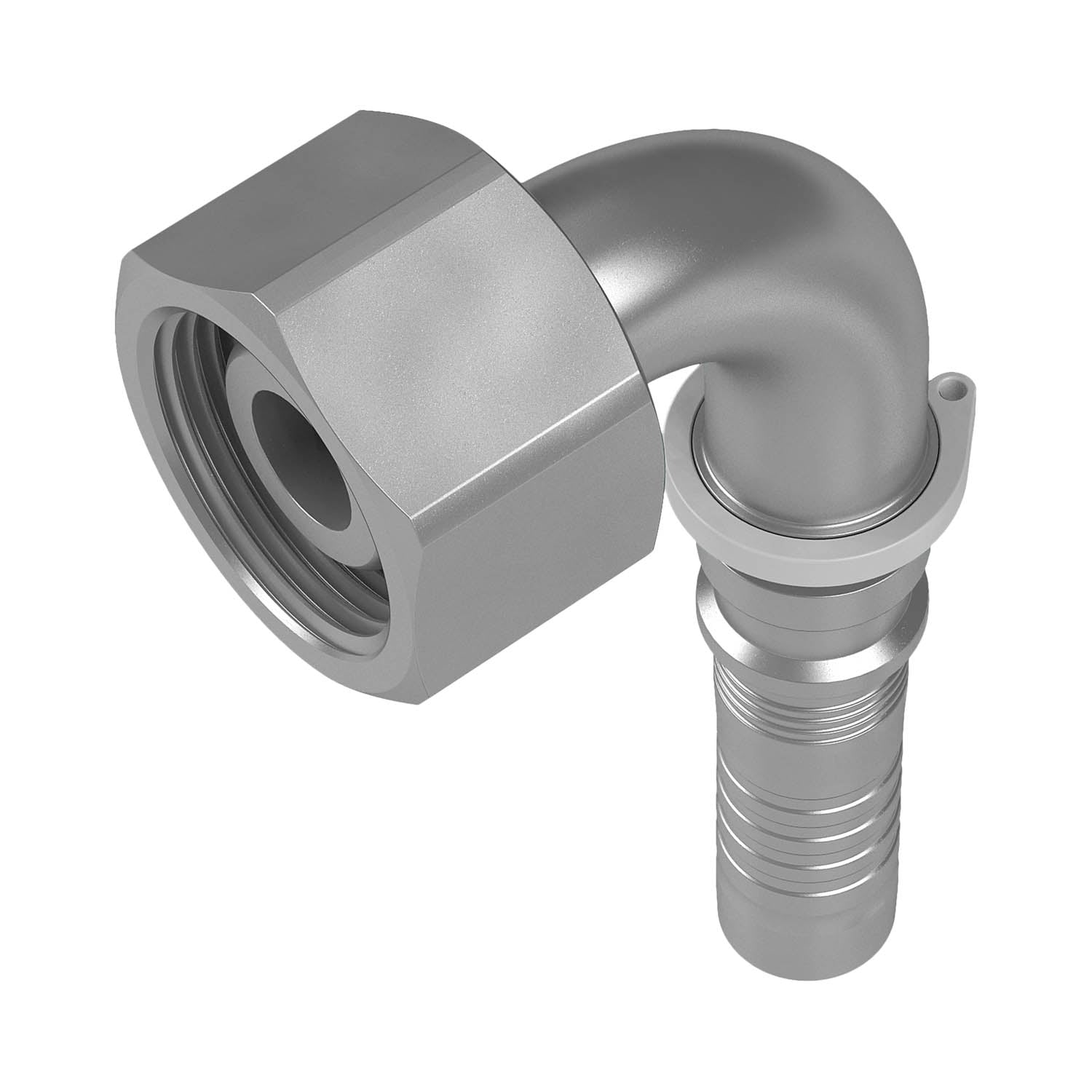Product image Abbildung 1 von Stauff 6100095170
