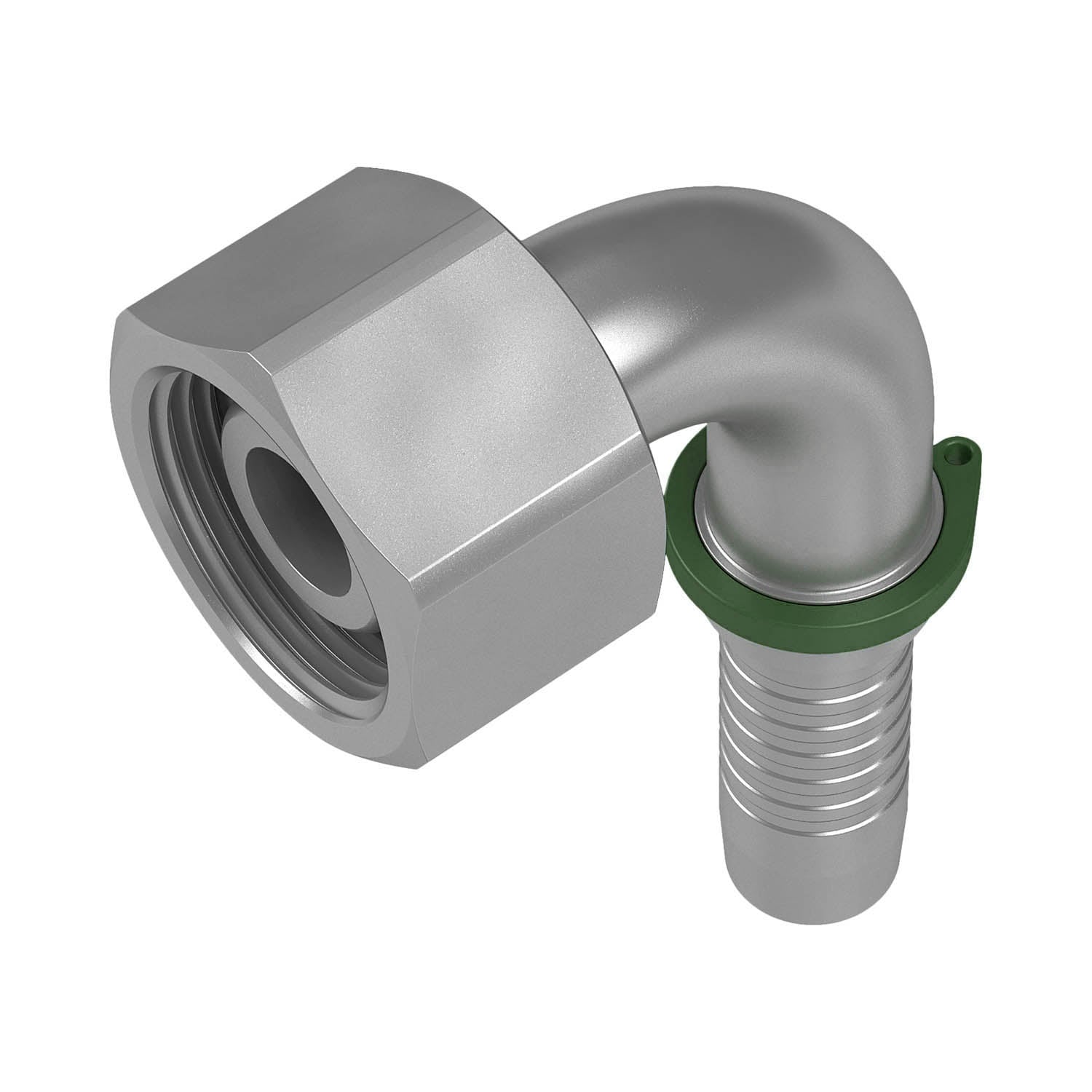 Product image Abbildung 1 von Stauff 6100096944
