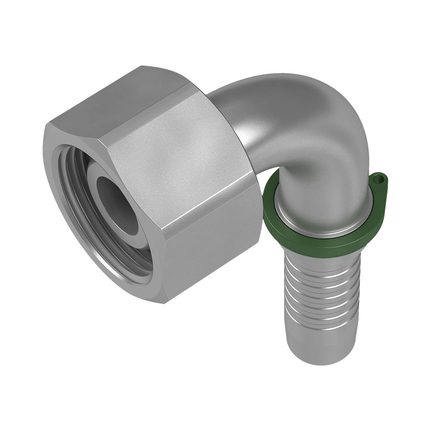 Product image Abbildung 1 von Stauff 2020082289