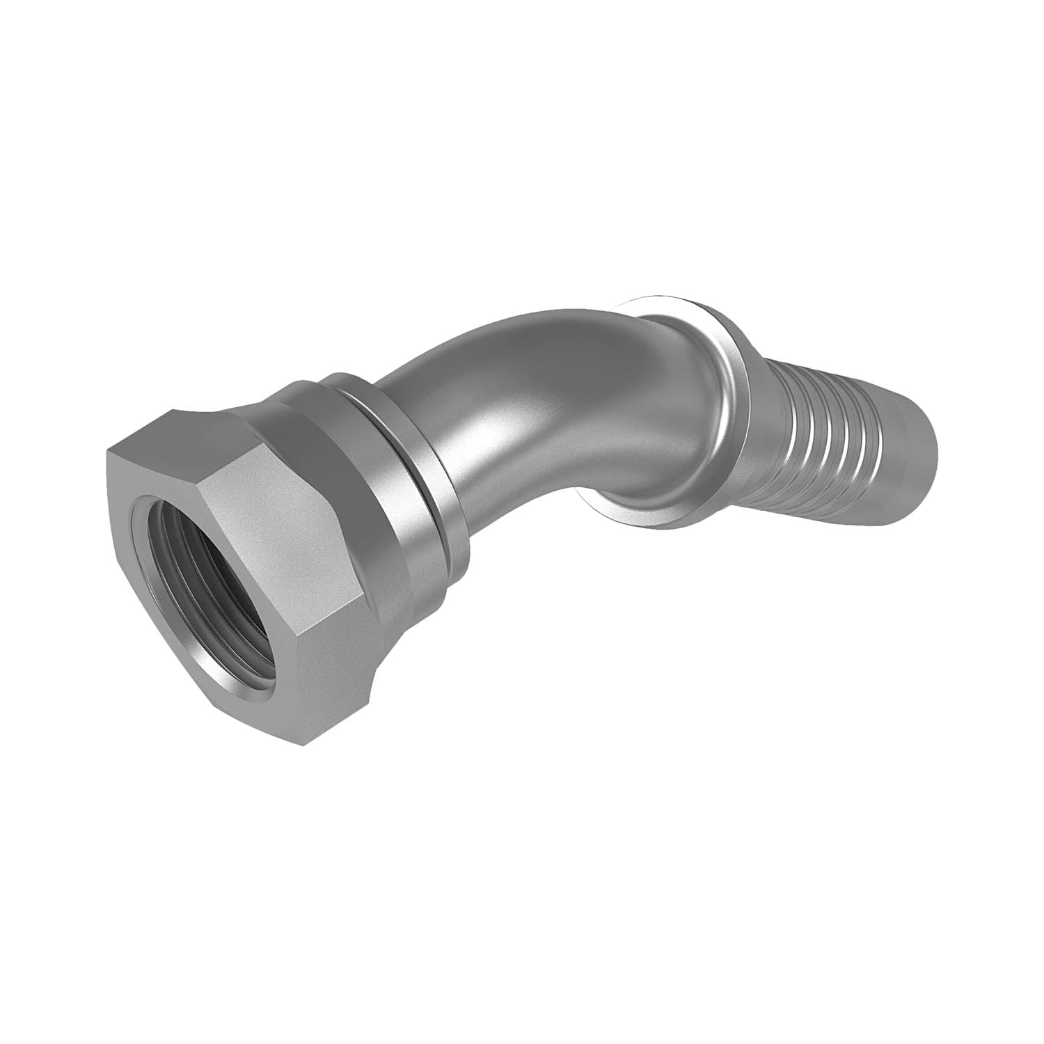 Product image Abbildung 1 von Stauff 2012031329