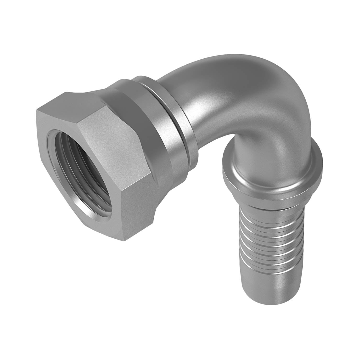 Product image Abbildung 1 von Stauff 2012031332