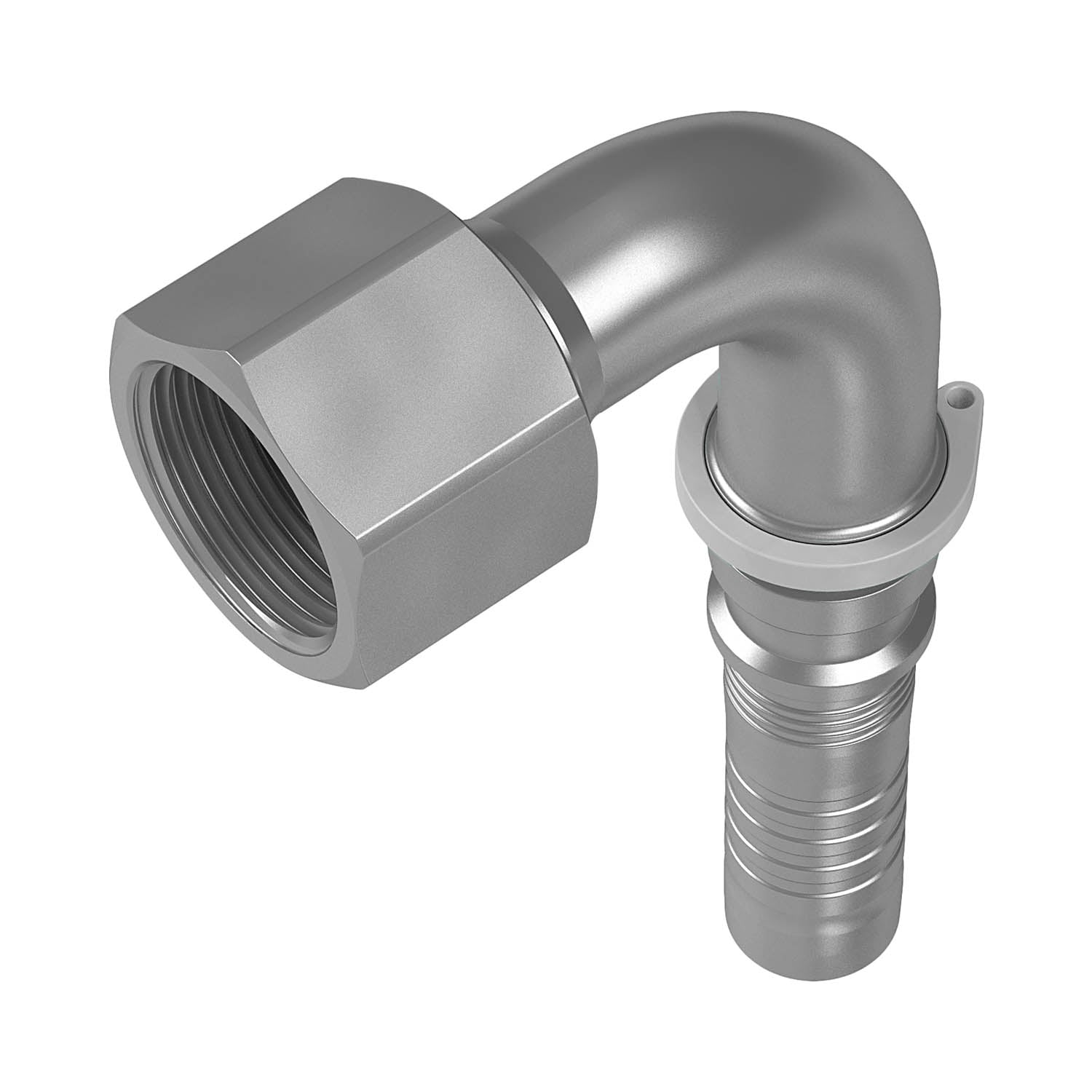 Product image Abbildung 1 von Stauff 6100095237