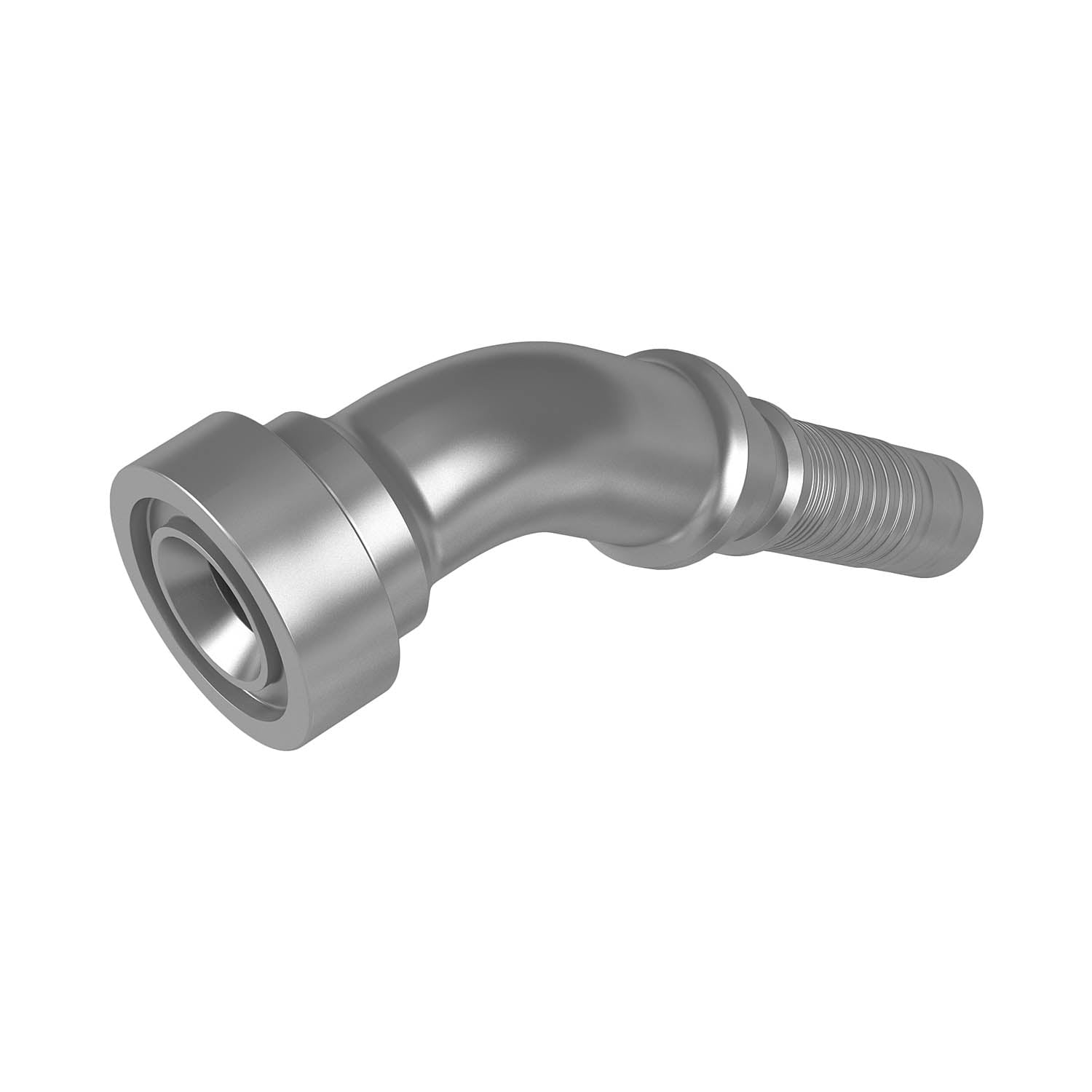 Product image Abbildung 1 von Stauff 6100095357