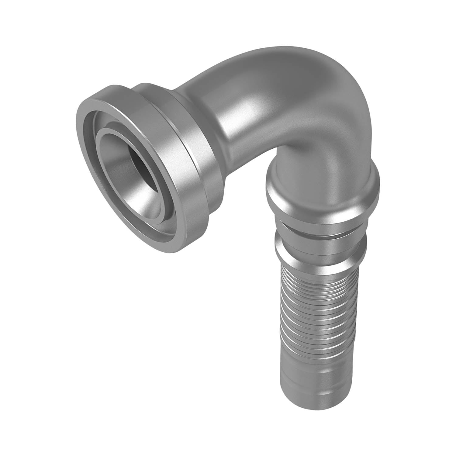 Product image Abbildung 1 von Stauff 6100095181