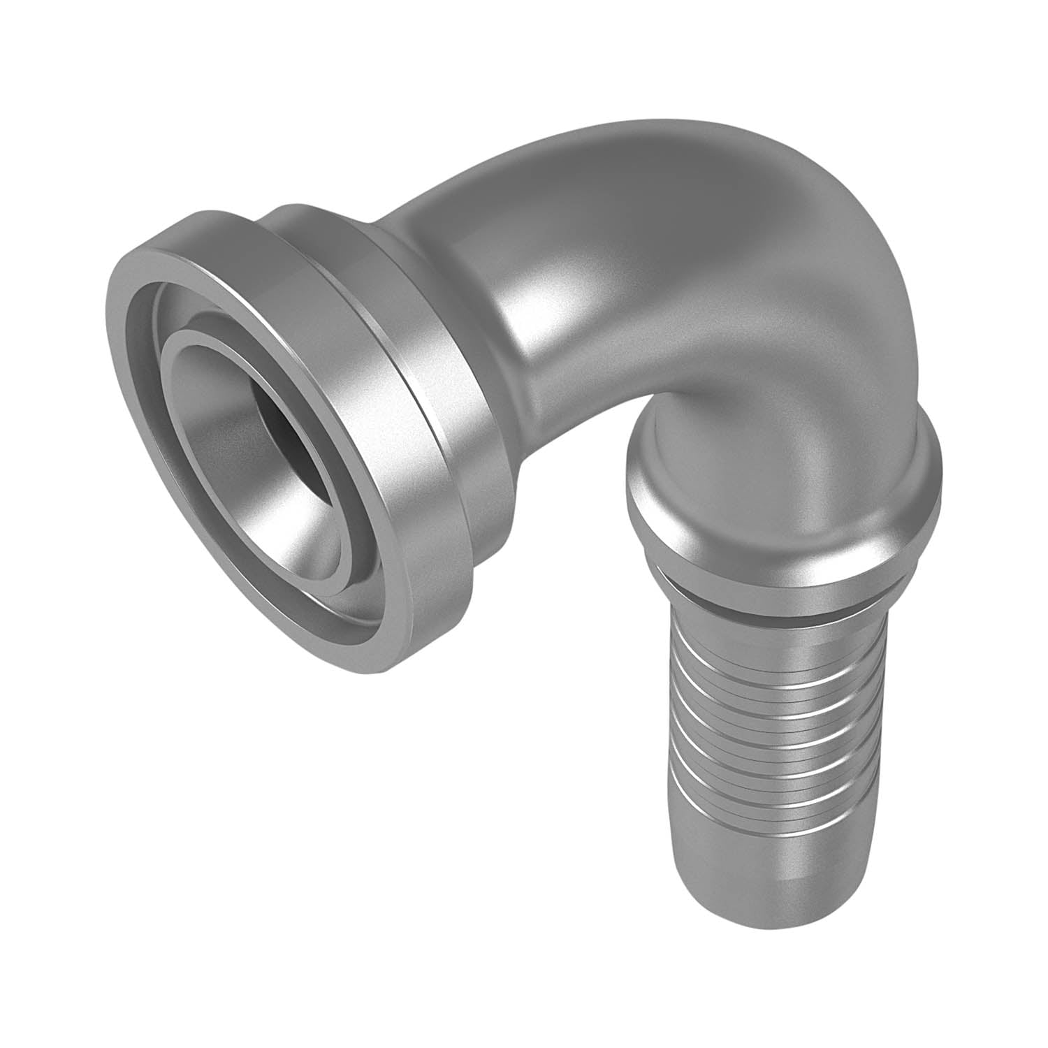 Product image Abbildung 1 von Stauff 6100096724