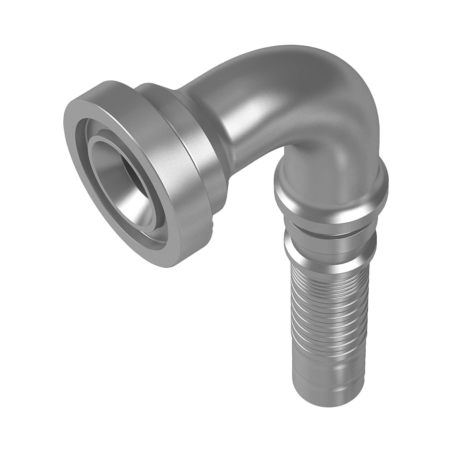 Product image Abbildung 1 von Stauff 6100095187