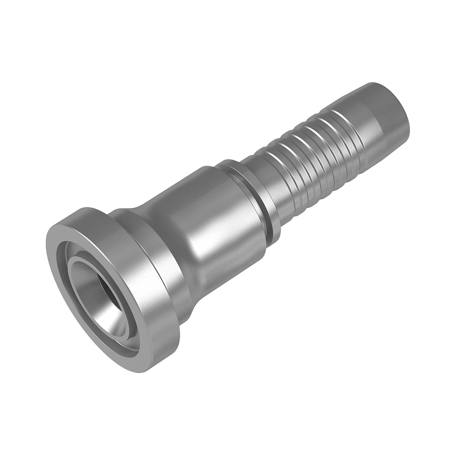 Product image Abbildung 1 von Stauff 2012031984