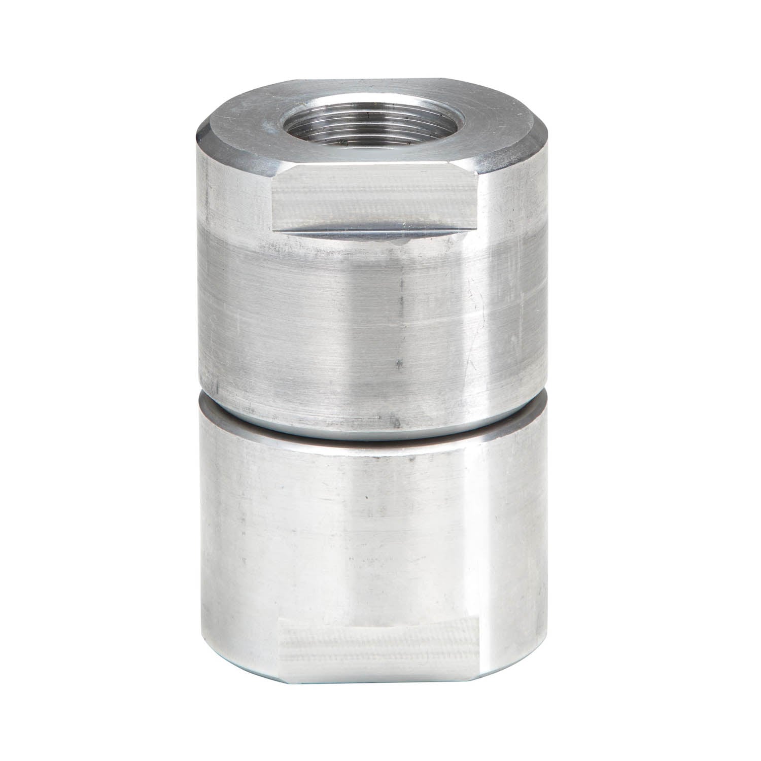 Product image Abbildung 1 von Stauff 1910020849