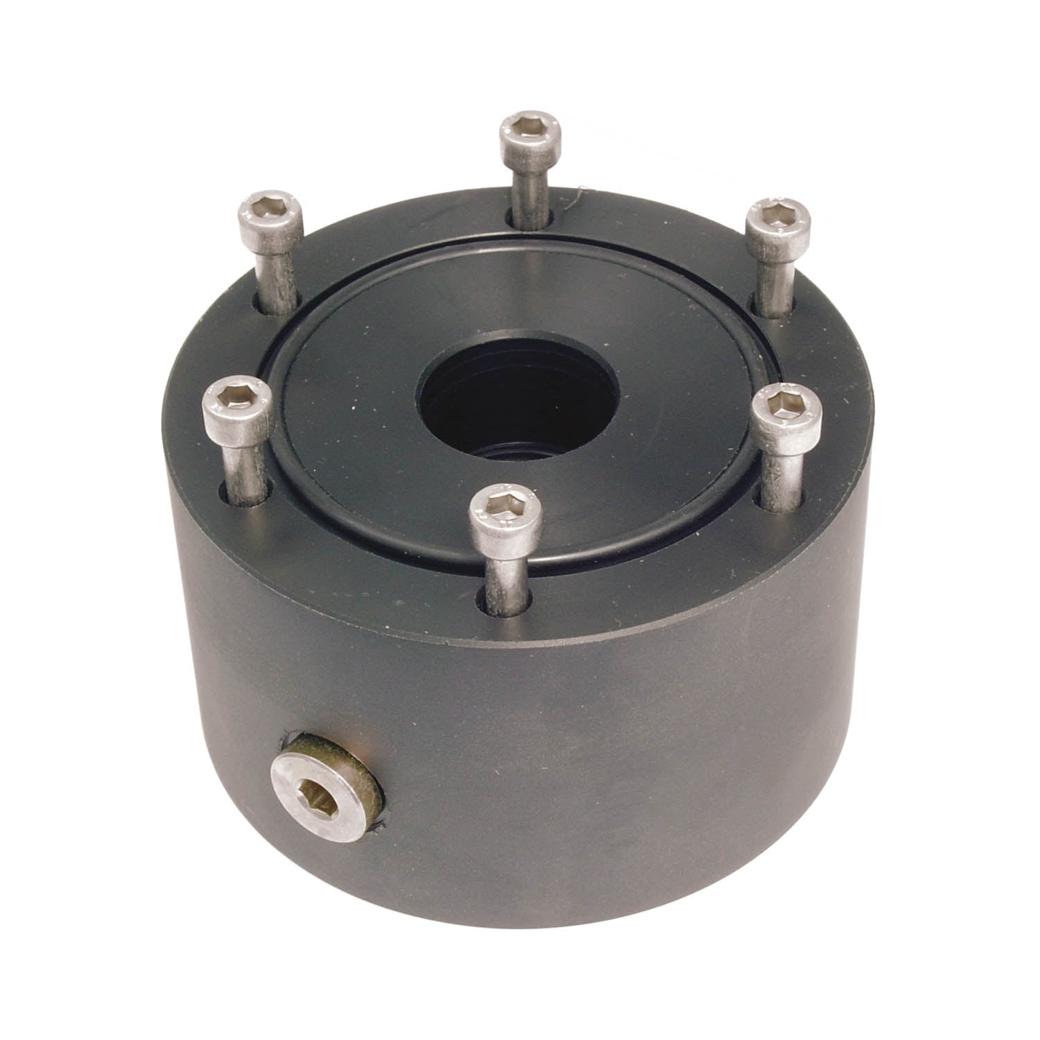 Product image Abbildung 1 von Stauff 1910000488