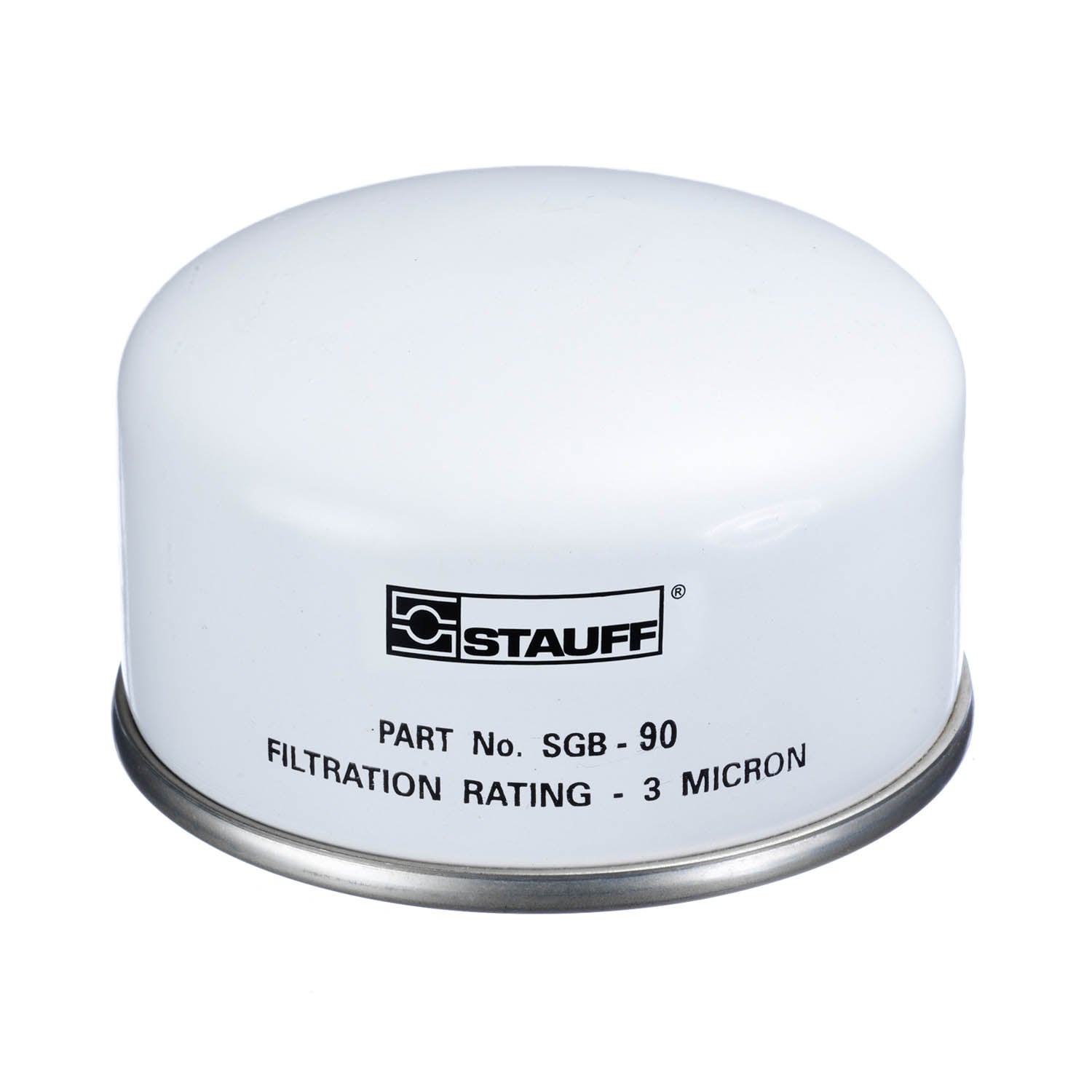 Product image Abbildung 1 von Stauff 1910000485