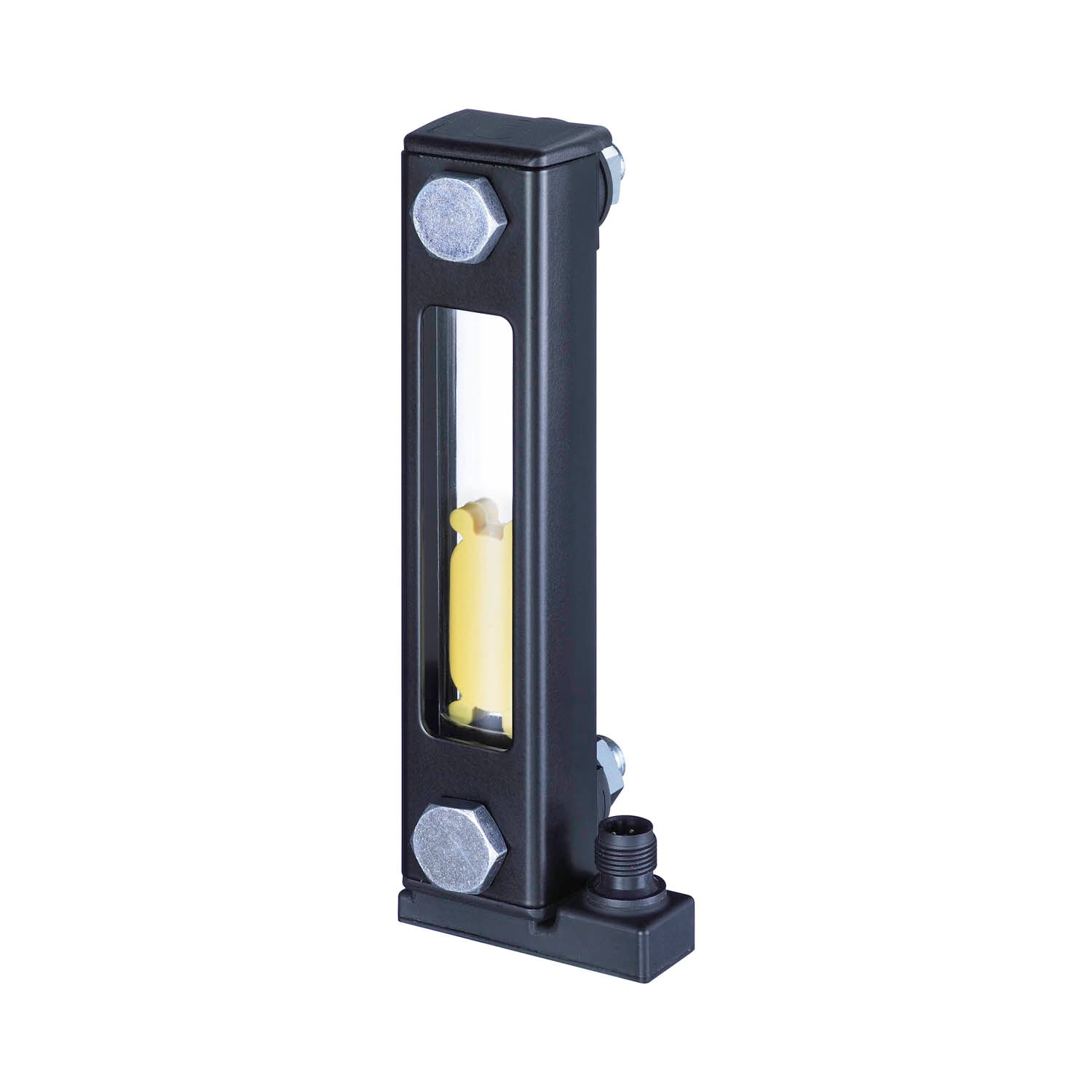 Product image Abbildung 1 von Stauff 1910003543