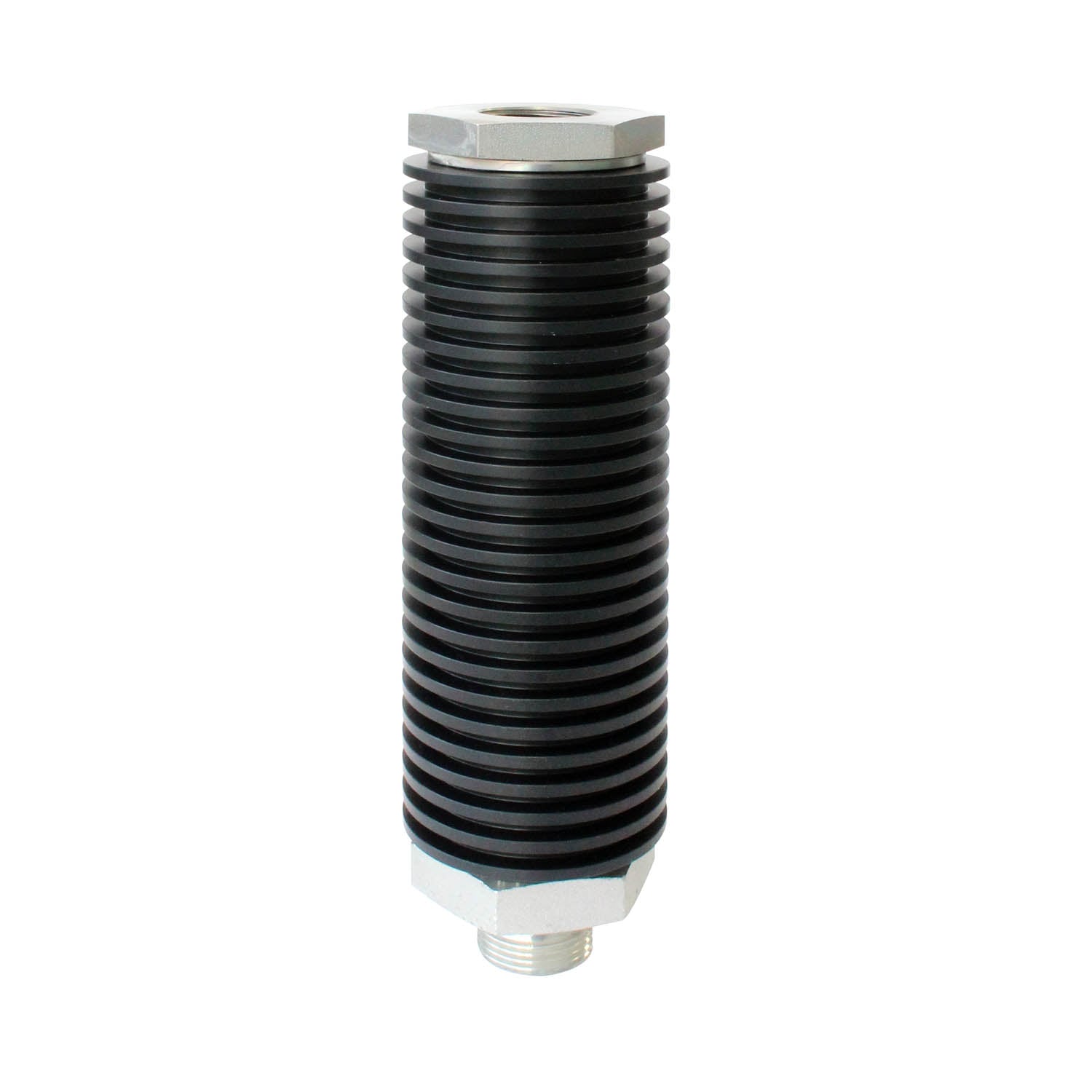 Product image Abbildung 1 von Stauff 1910020879