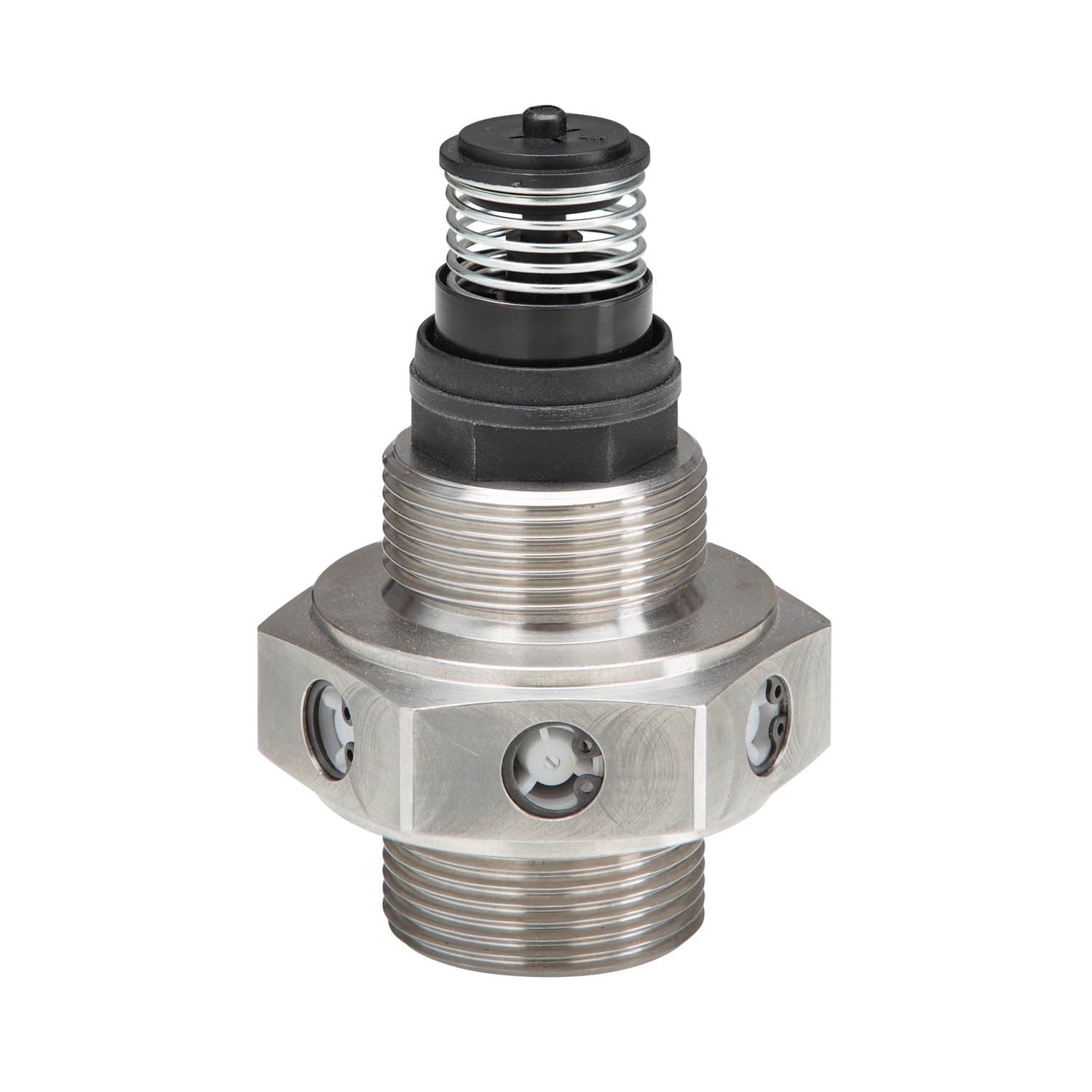 Product image Abbildung 1 von Stauff 6100221158