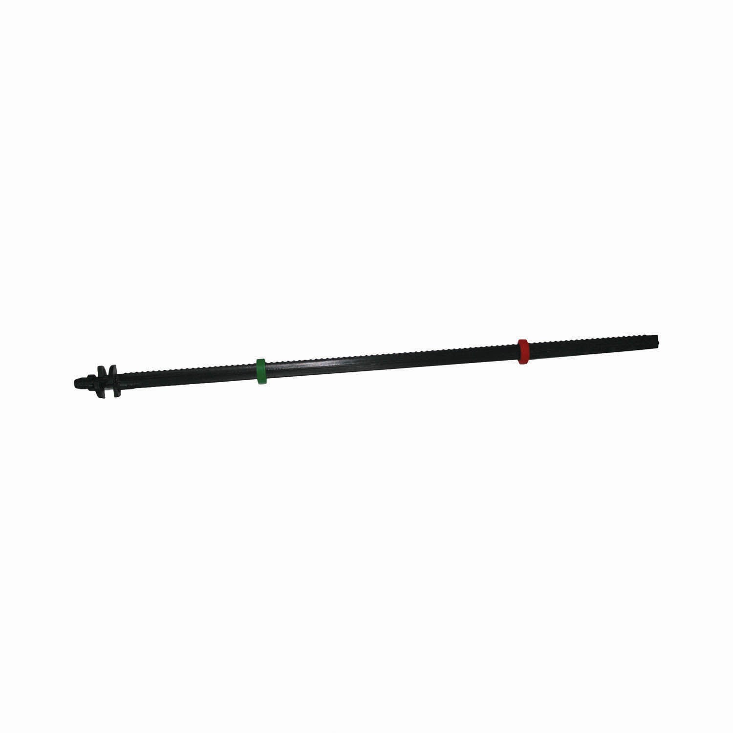 Product image Abbildung 1 von Stauff 1910000644