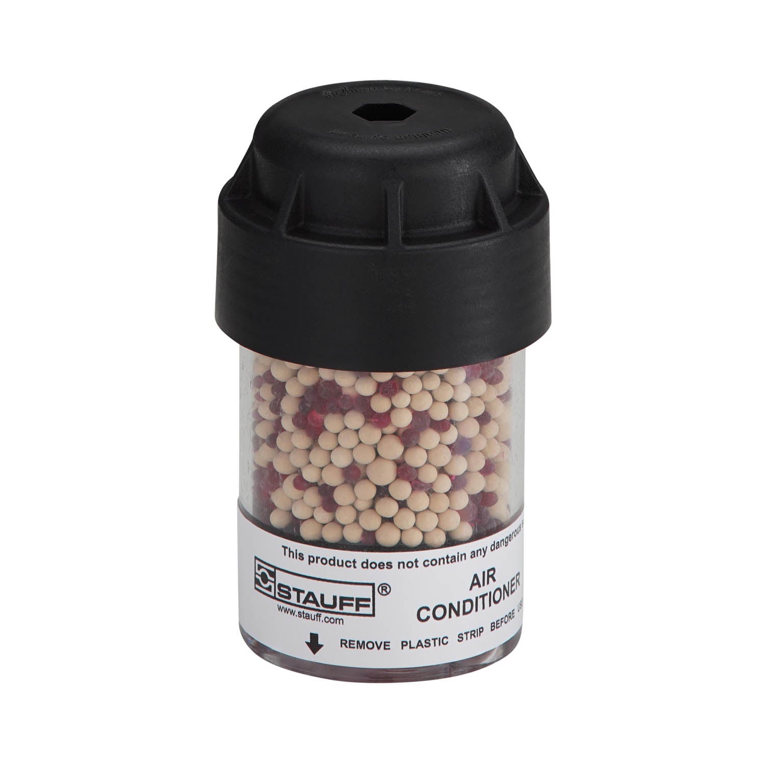 Product image Abbildung 1 von Stauff 6100241864